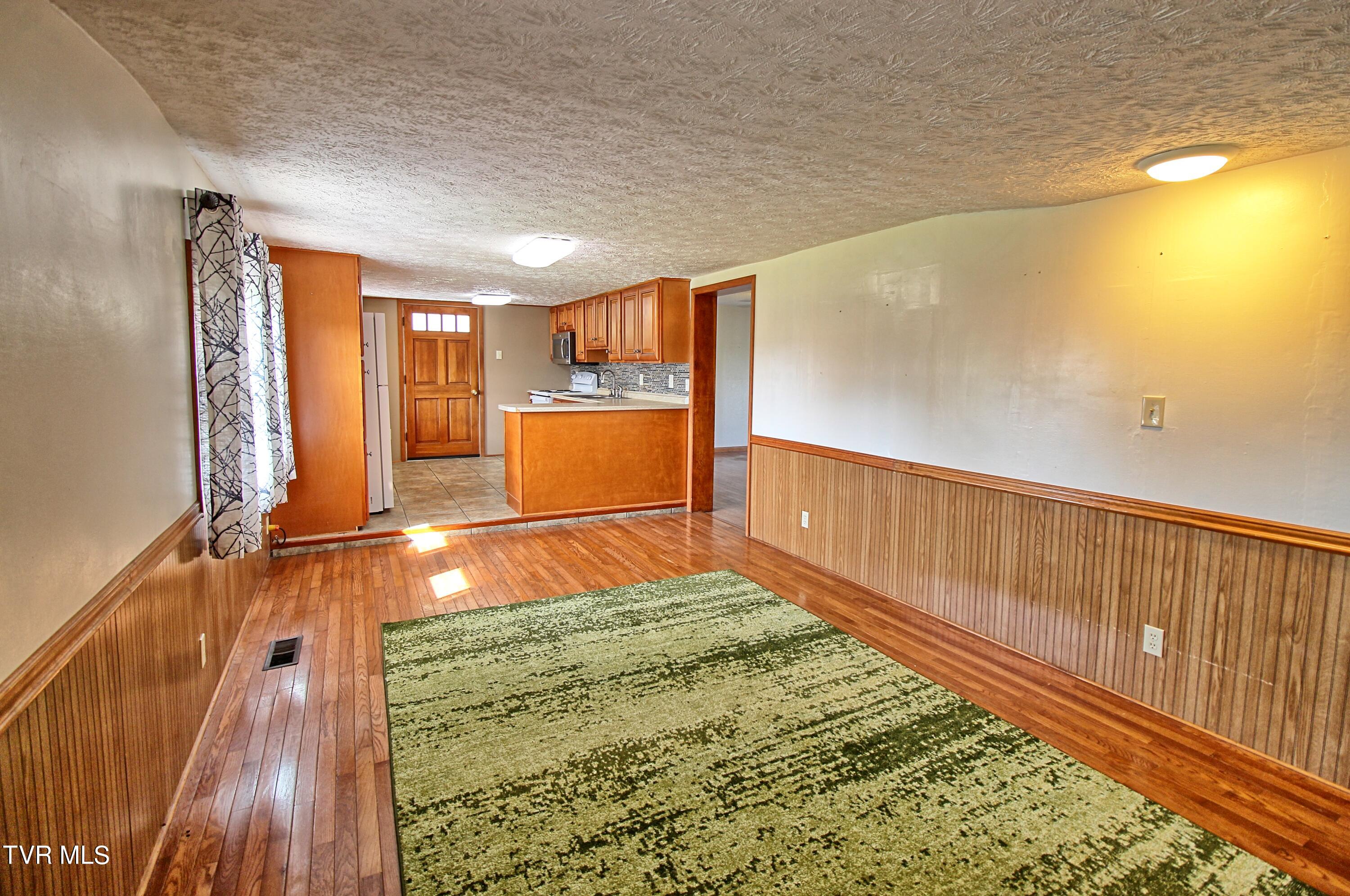 363 Gibson Road, Nickelsville, Virginia image 13