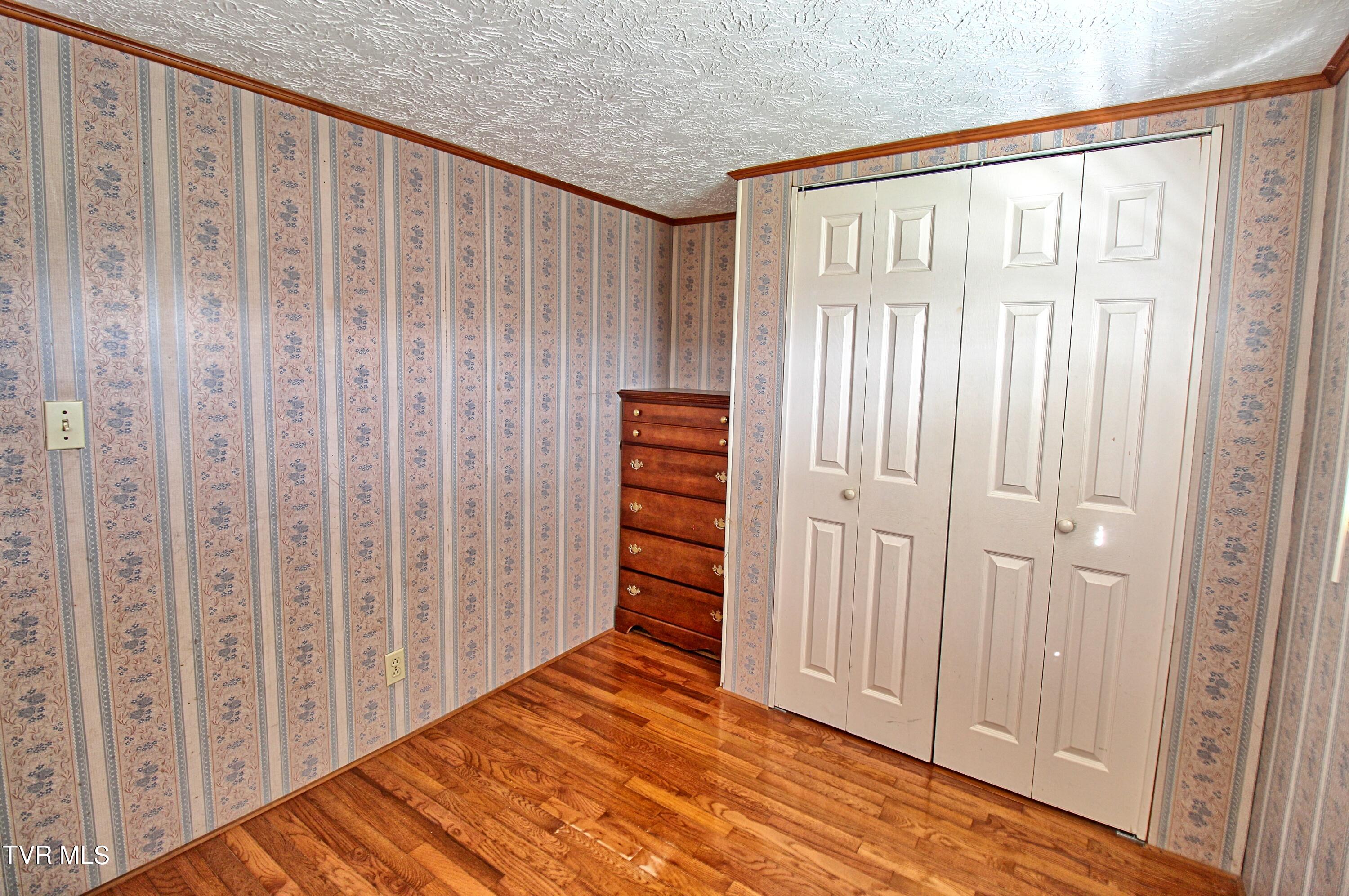 363 Gibson Road, Nickelsville, Virginia image 17