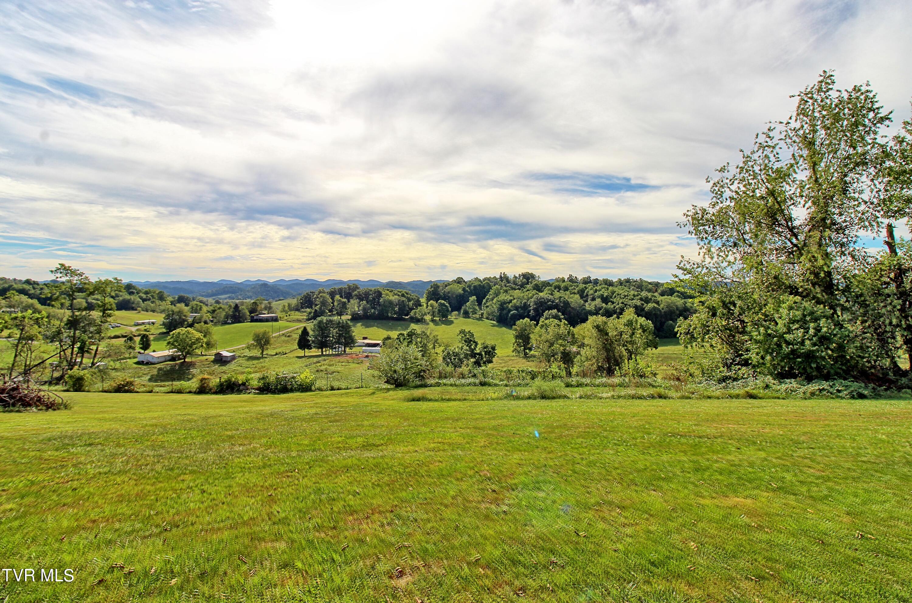 363 Gibson Road, Nickelsville, Virginia image 35