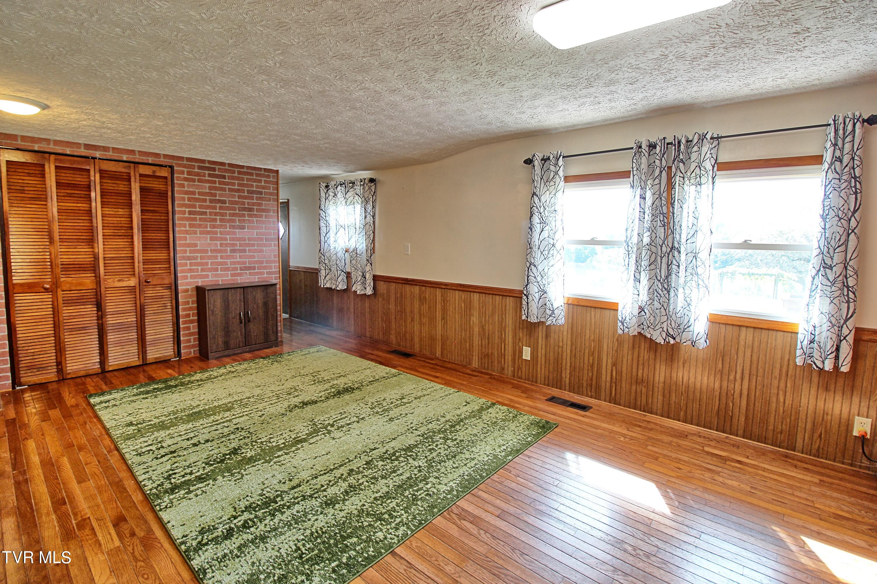363 Gibson Road, Nickelsville, Virginia image 11