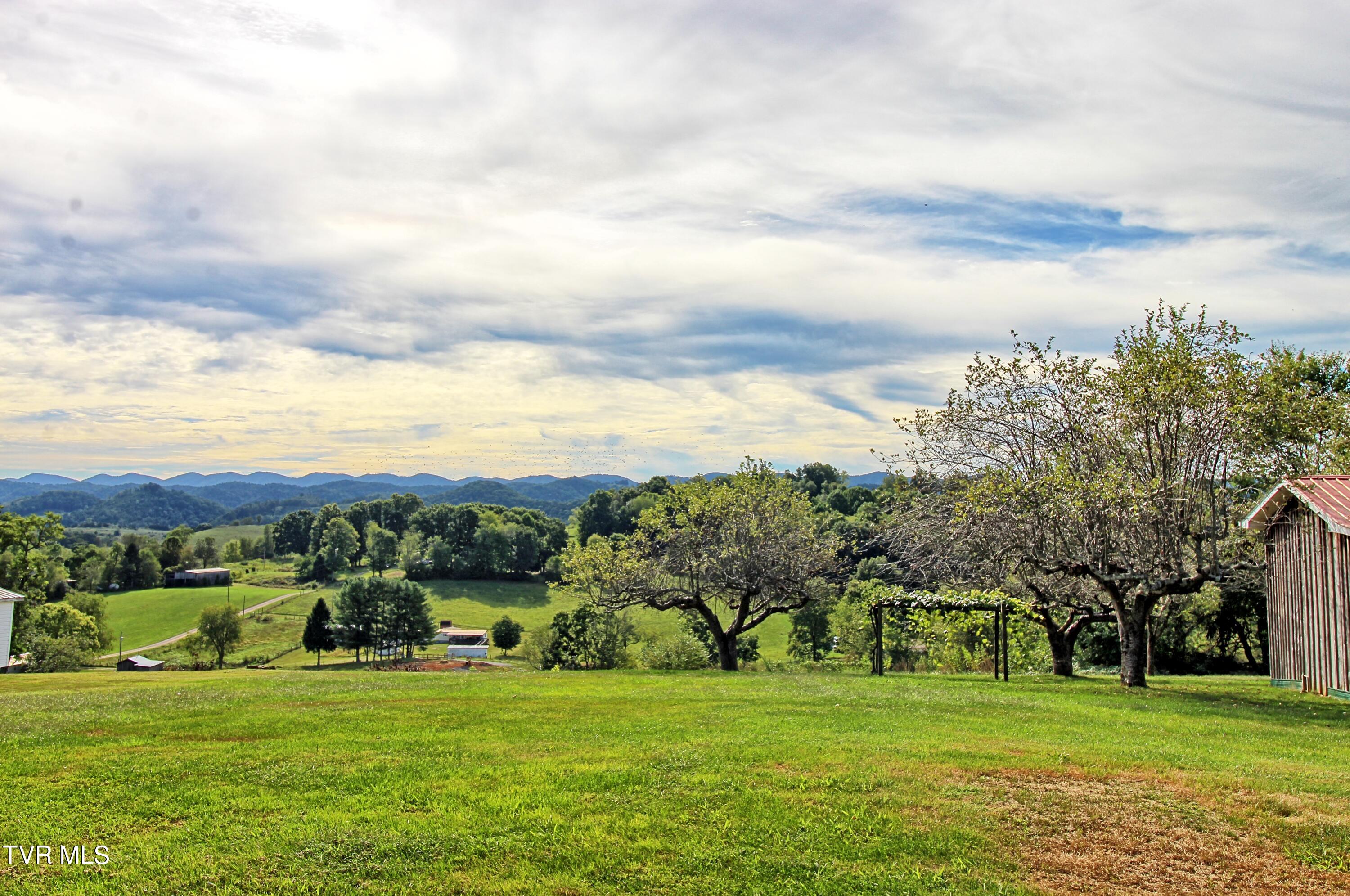 363 Gibson Road, Nickelsville, Virginia image 34