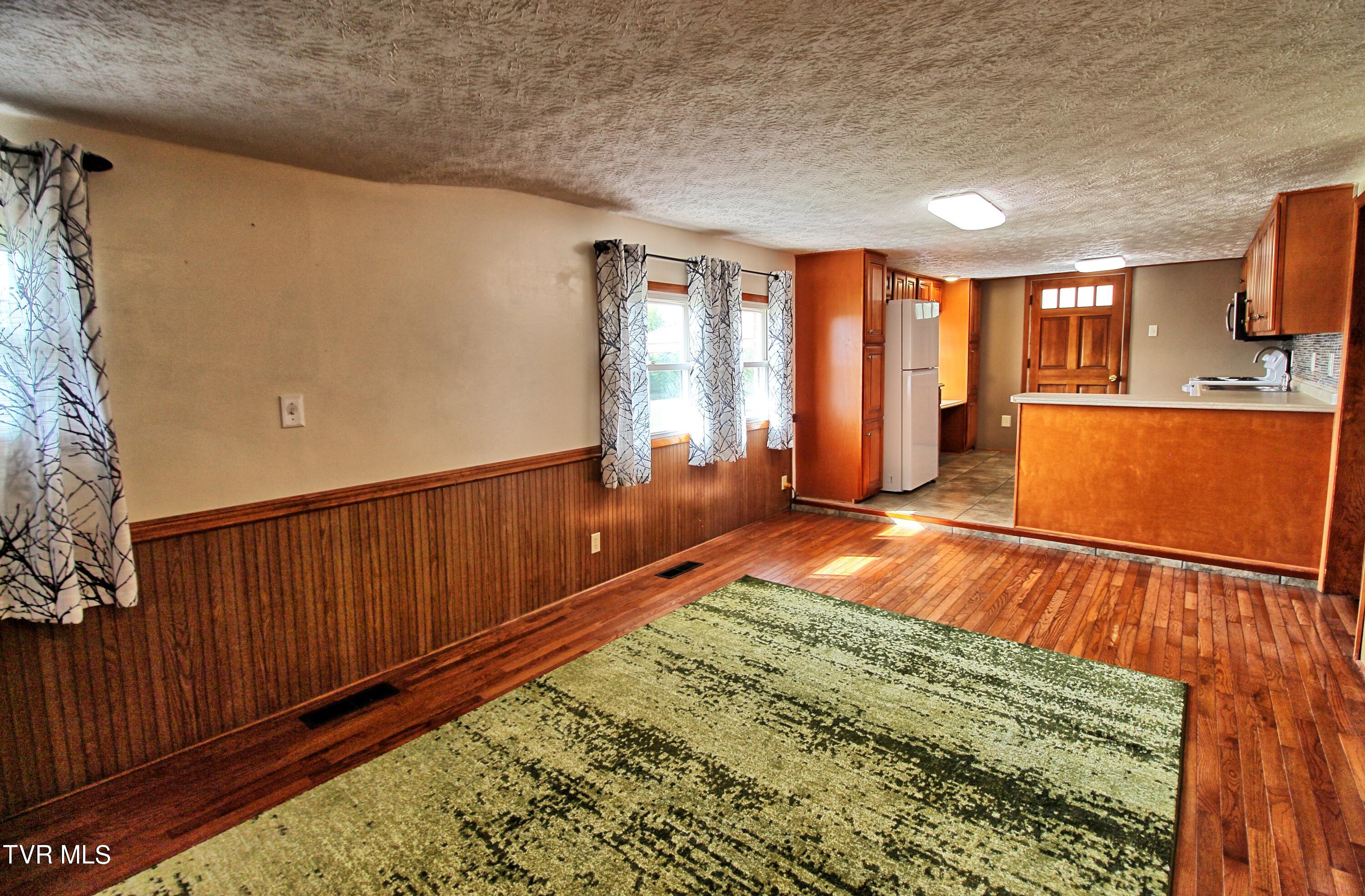 363 Gibson Road, Nickelsville, Virginia image 12