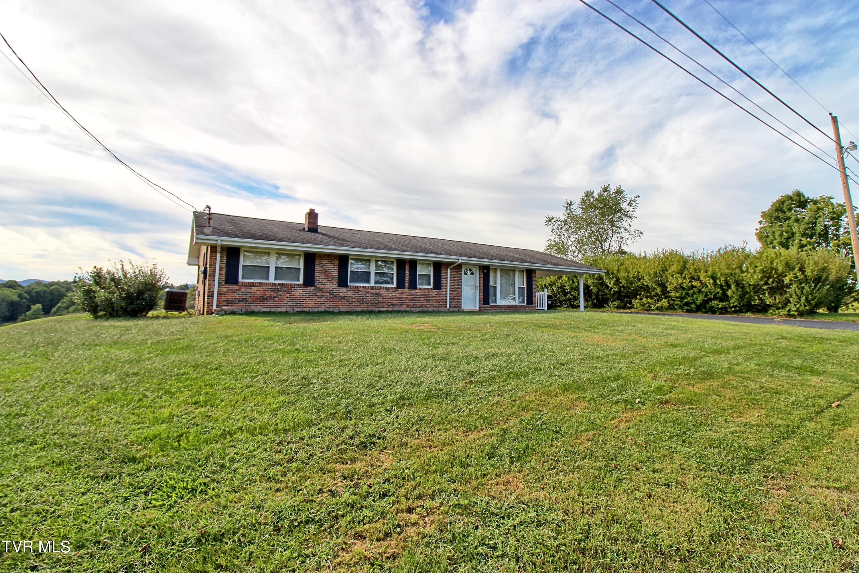 363 Gibson Road, Nickelsville, Virginia image 41