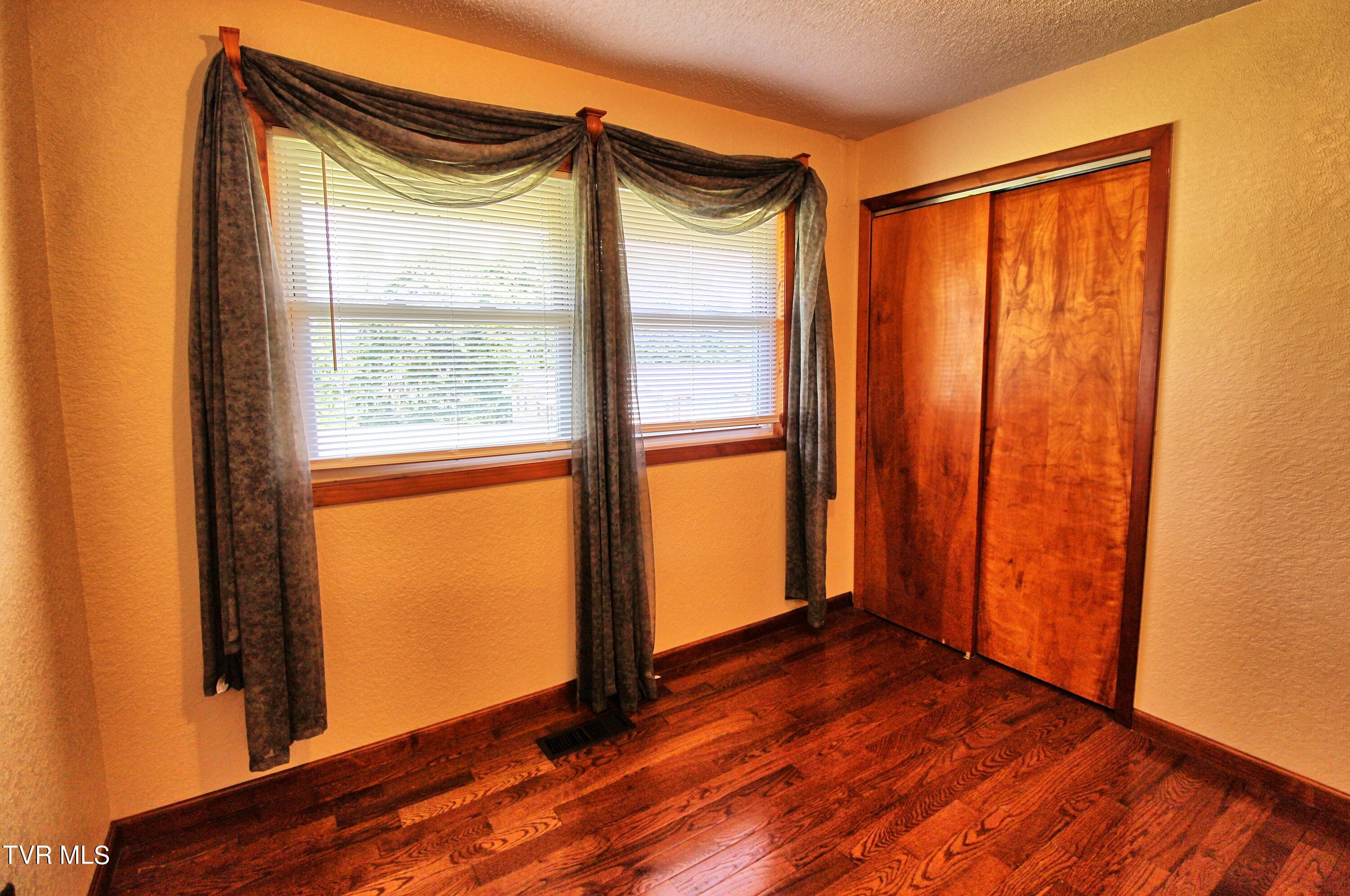 363 Gibson Road, Nickelsville, Virginia image 21