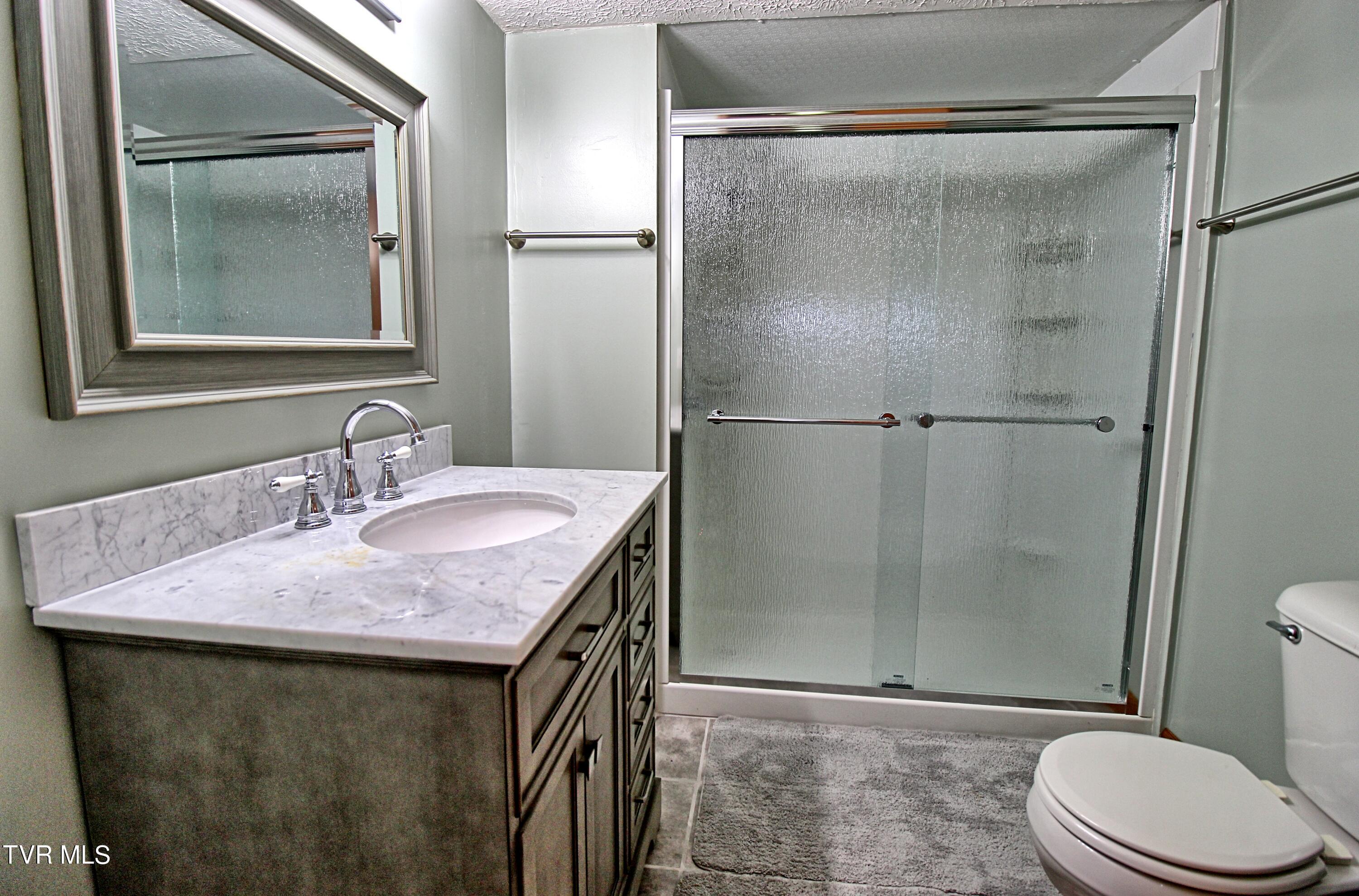 363 Gibson Road, Nickelsville, Virginia image 14