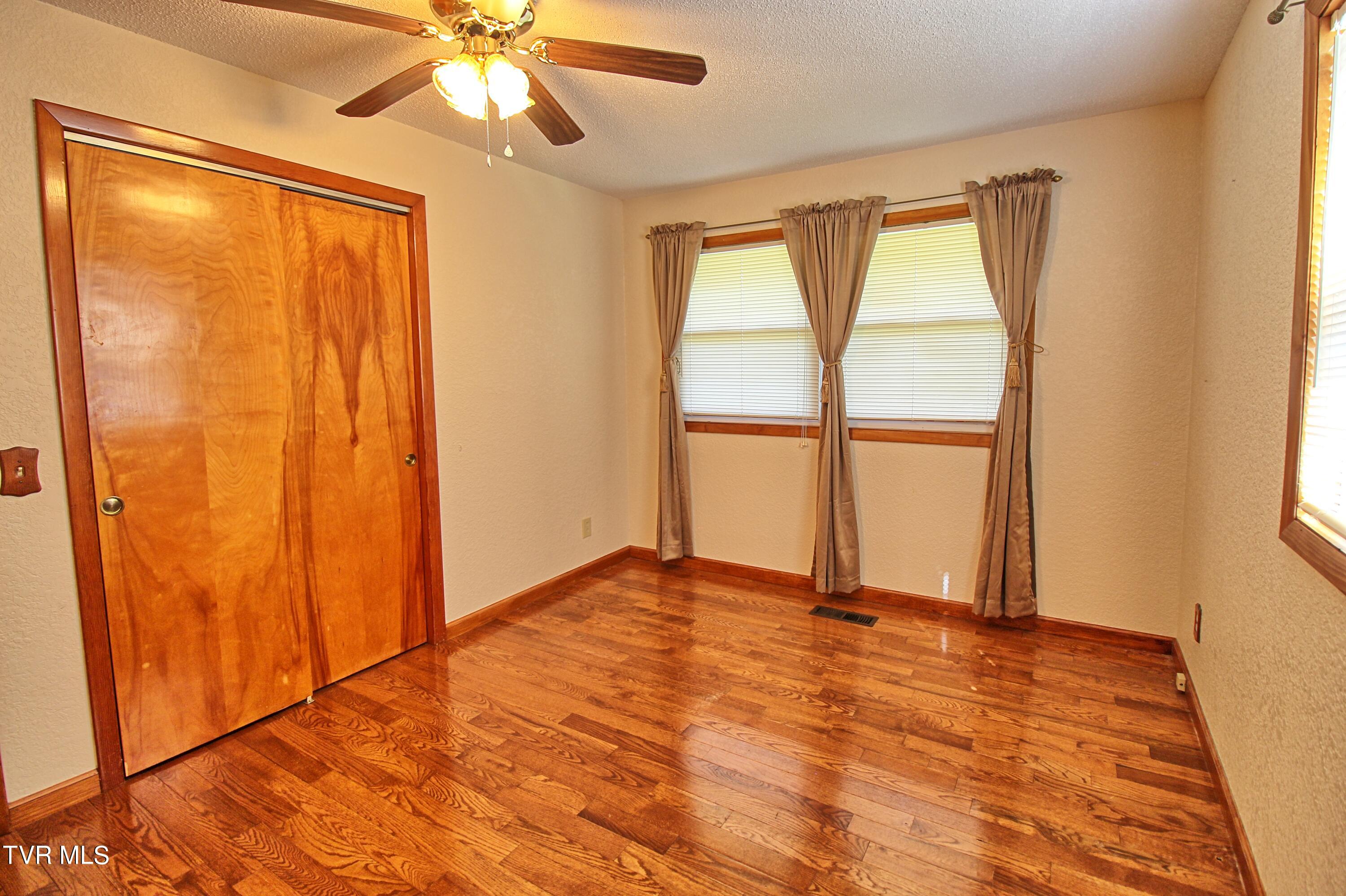 363 Gibson Road, Nickelsville, Virginia image 25