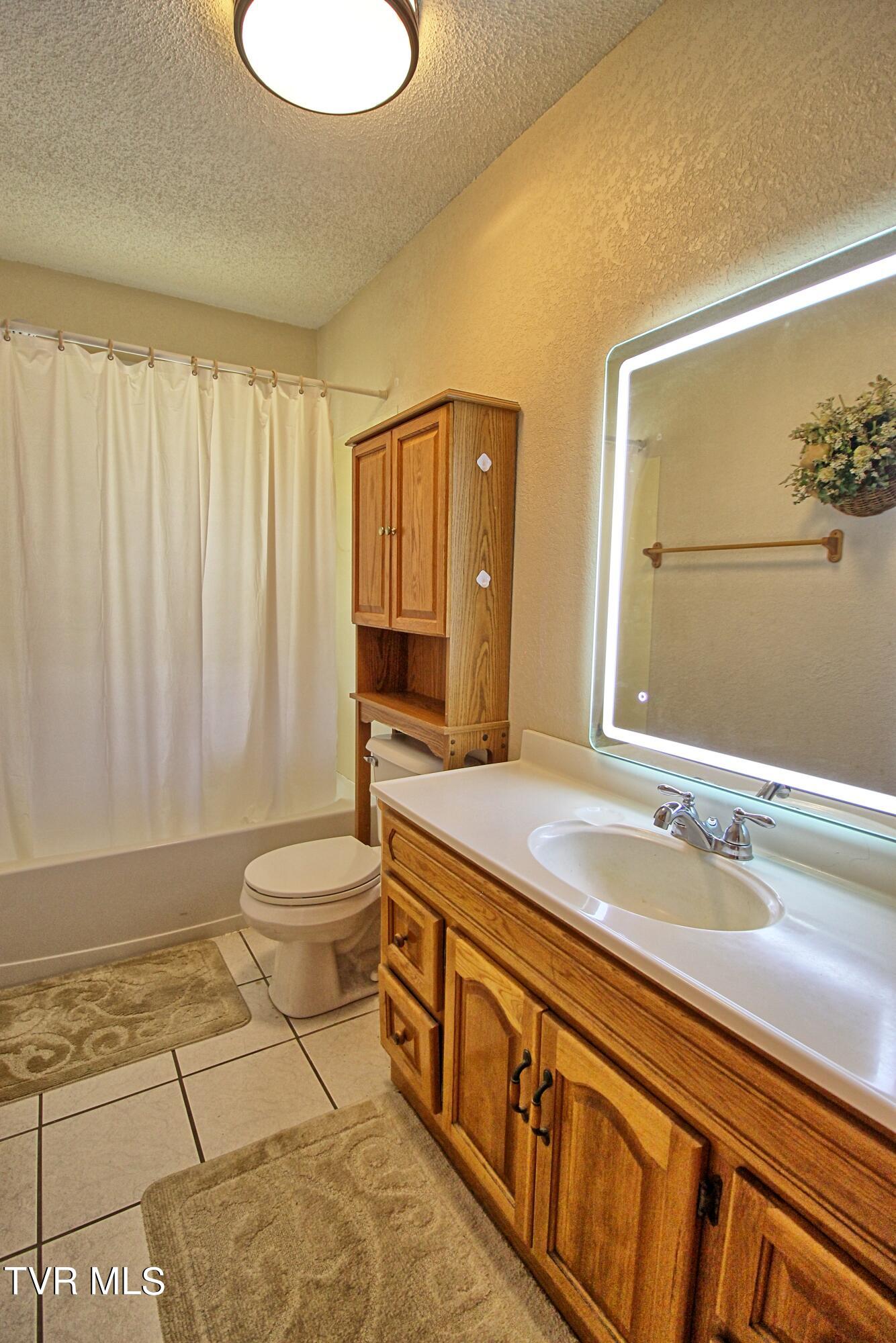 363 Gibson Road, Nickelsville, Virginia image 18