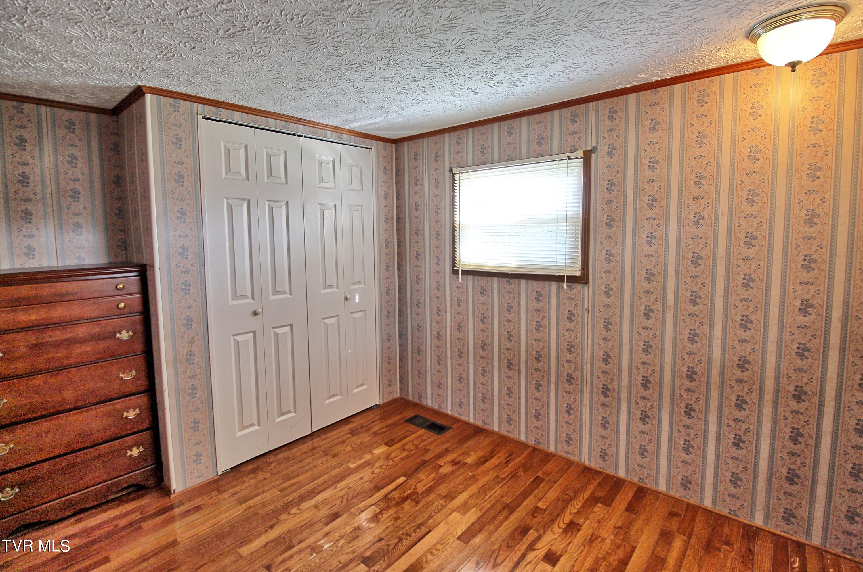 363 Gibson Road, Nickelsville, Virginia image 16