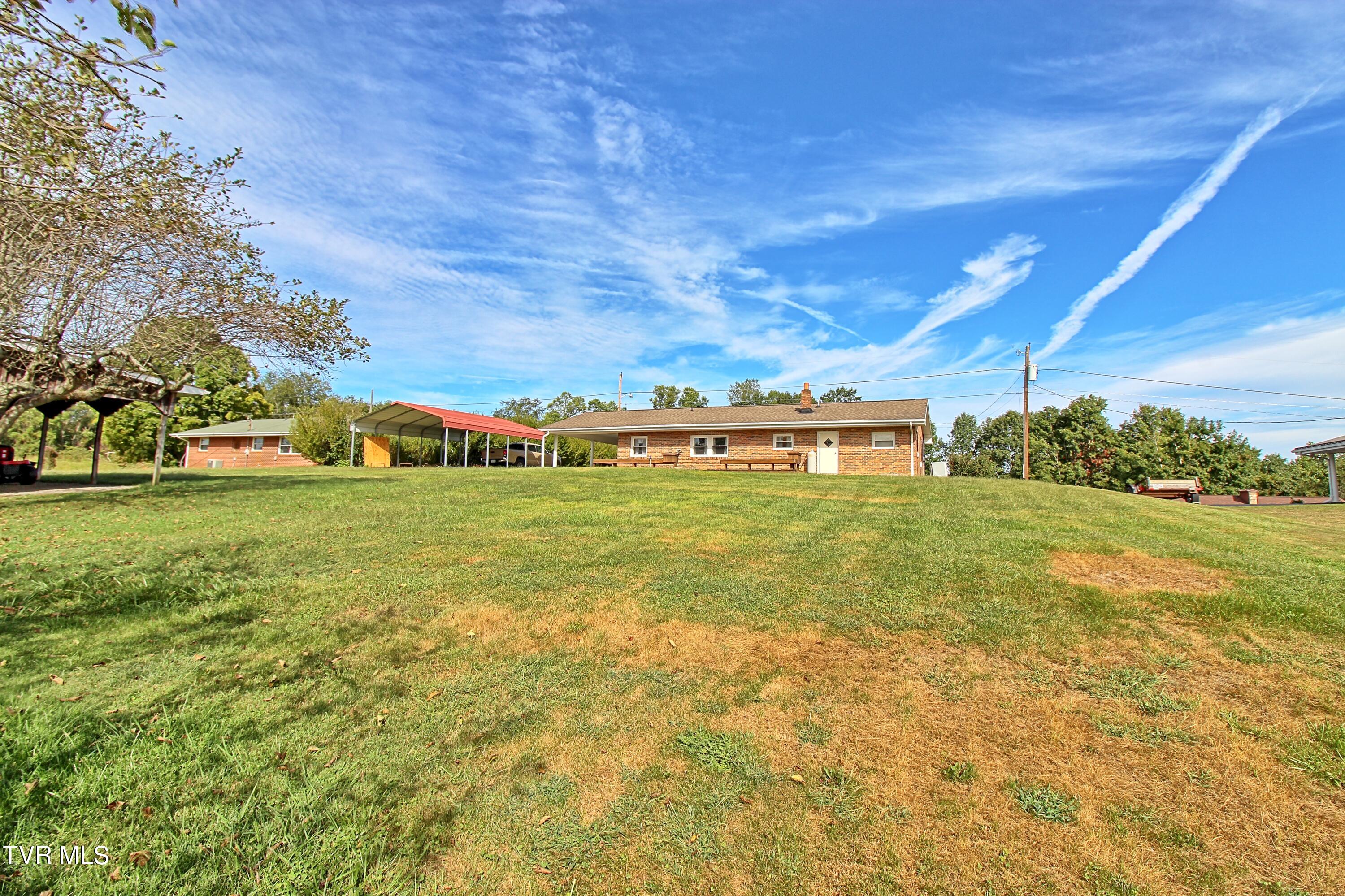 363 Gibson Road, Nickelsville, Virginia image 38