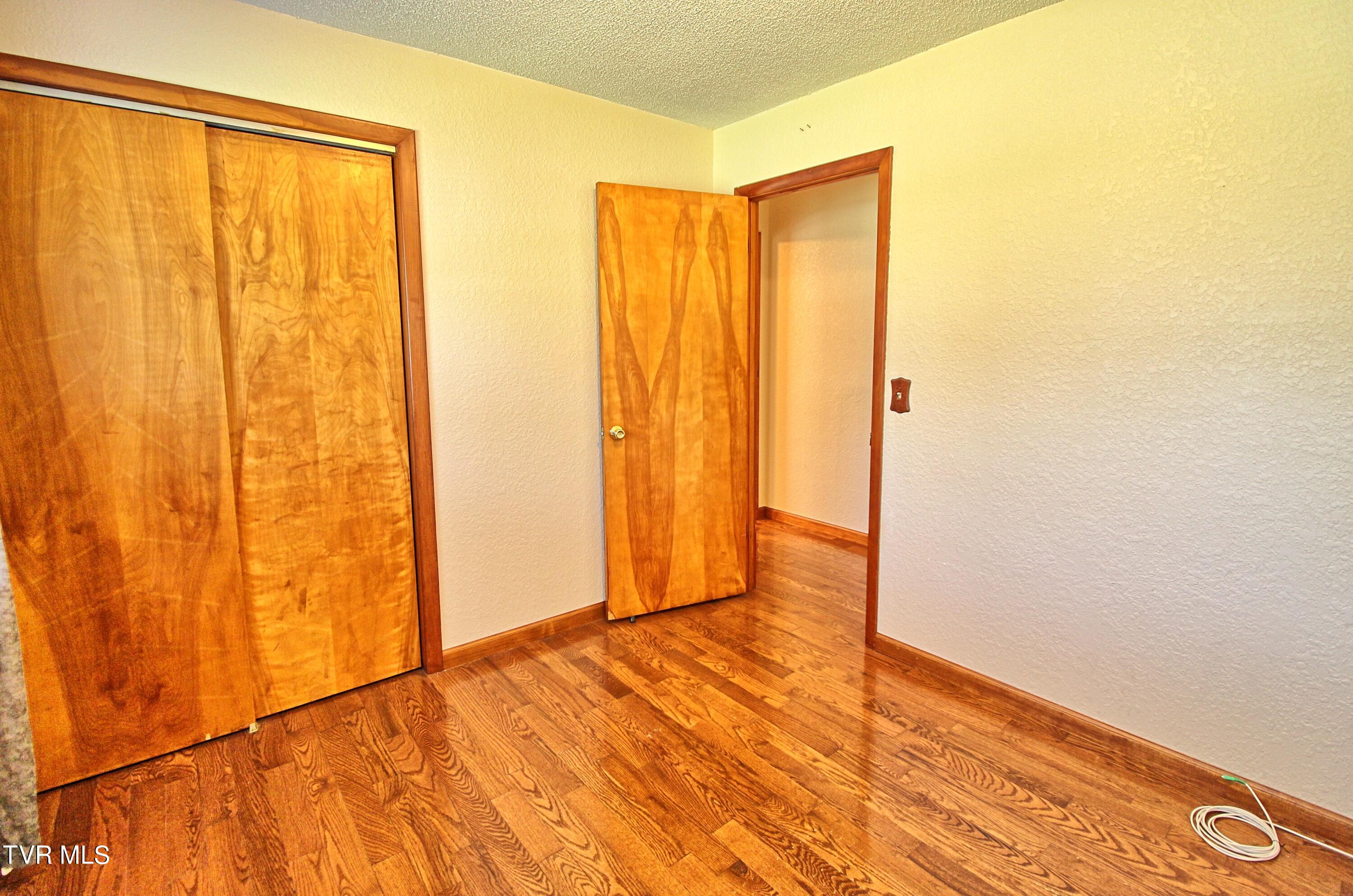 363 Gibson Road, Nickelsville, Virginia image 22