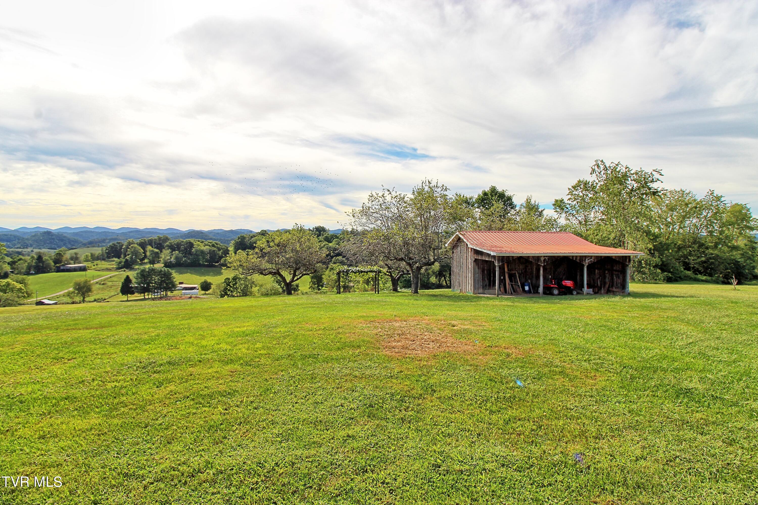 363 Gibson Road, Nickelsville, Virginia image 32