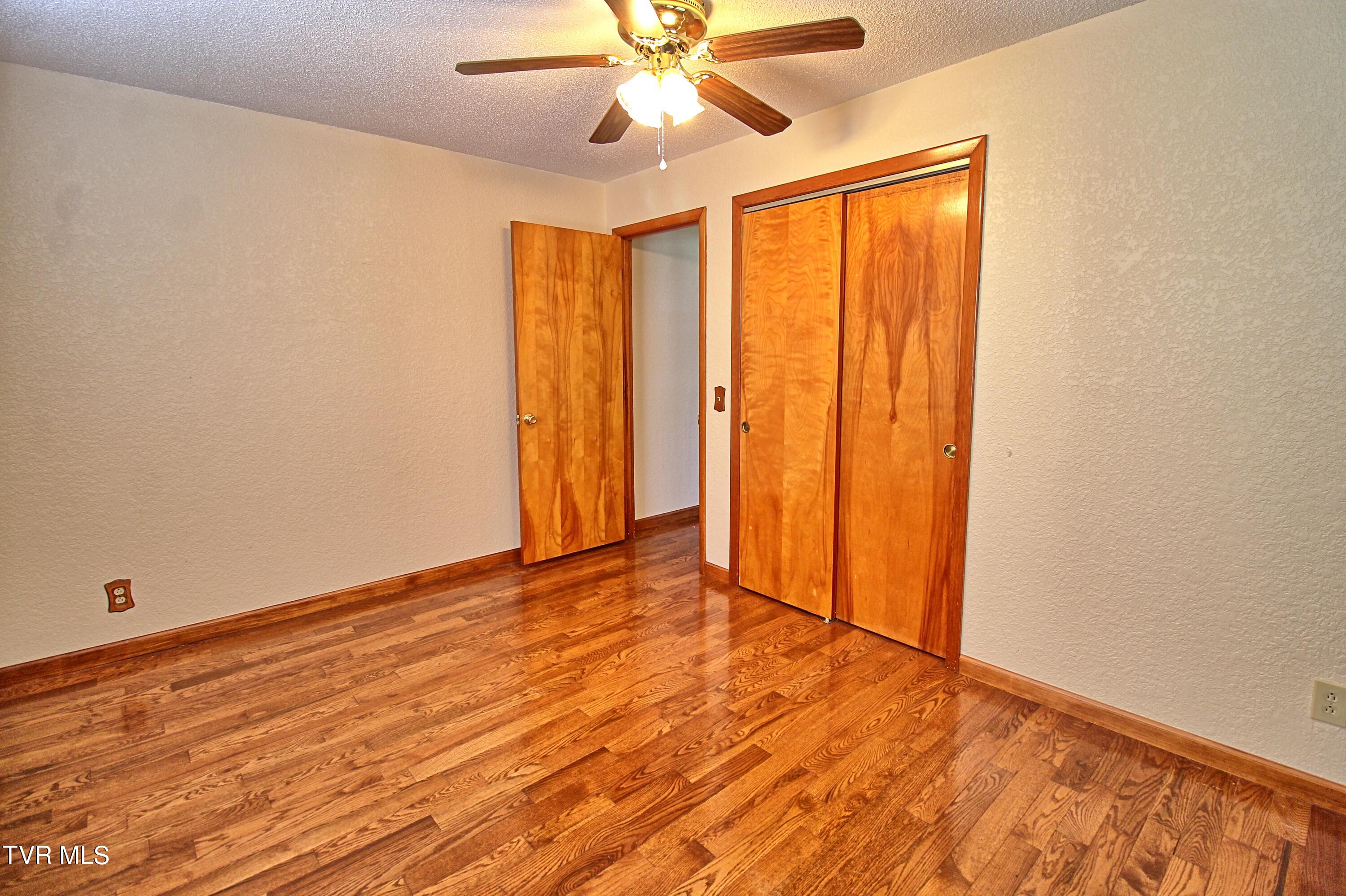 363 Gibson Road, Nickelsville, Virginia image 26