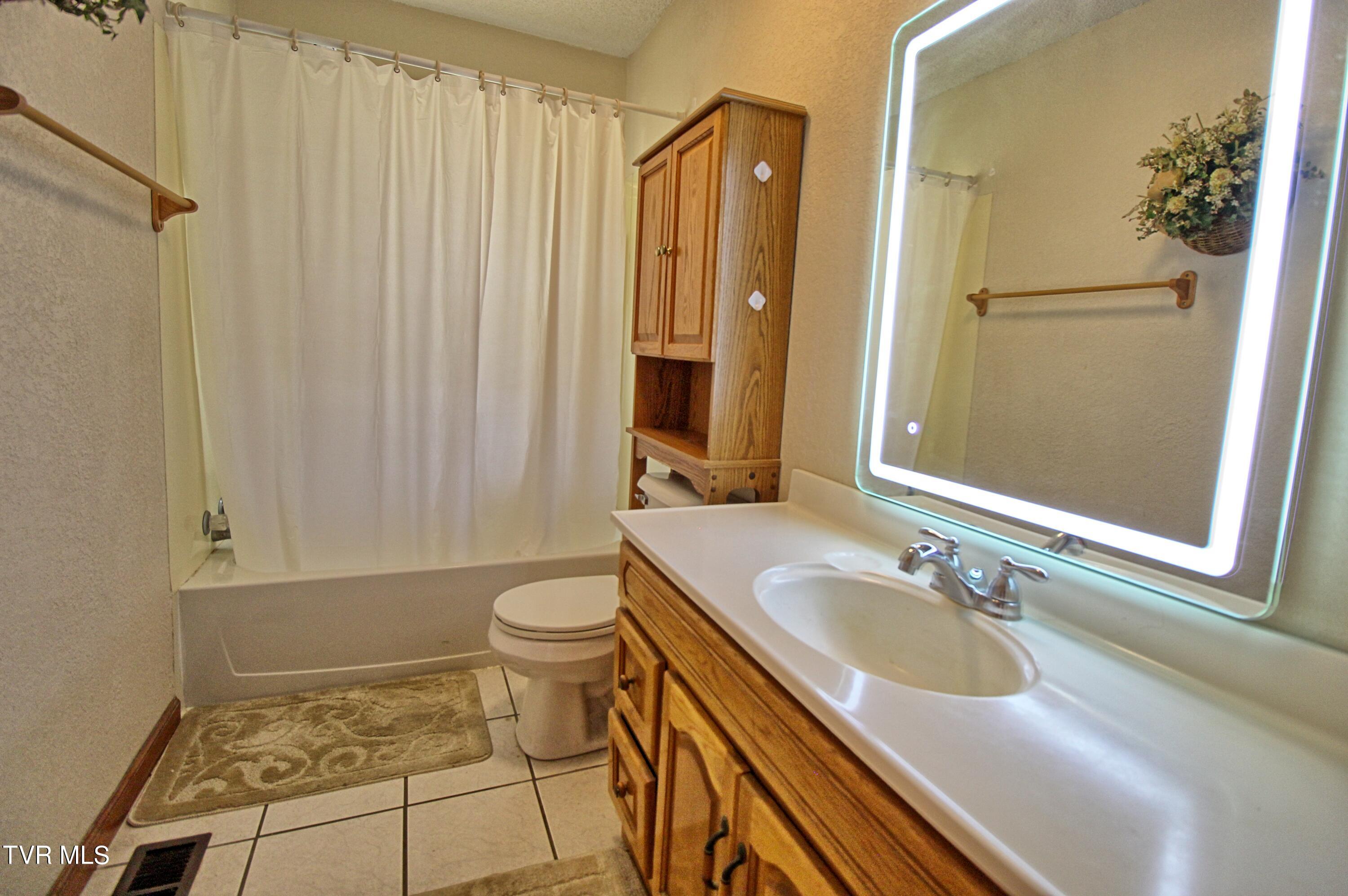363 Gibson Road, Nickelsville, Virginia image 19