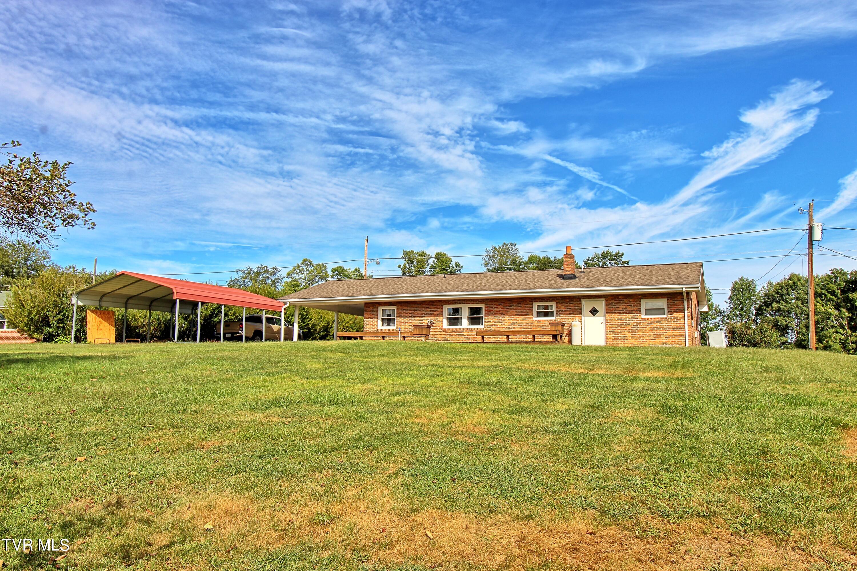 363 Gibson Road, Nickelsville, Virginia image 39