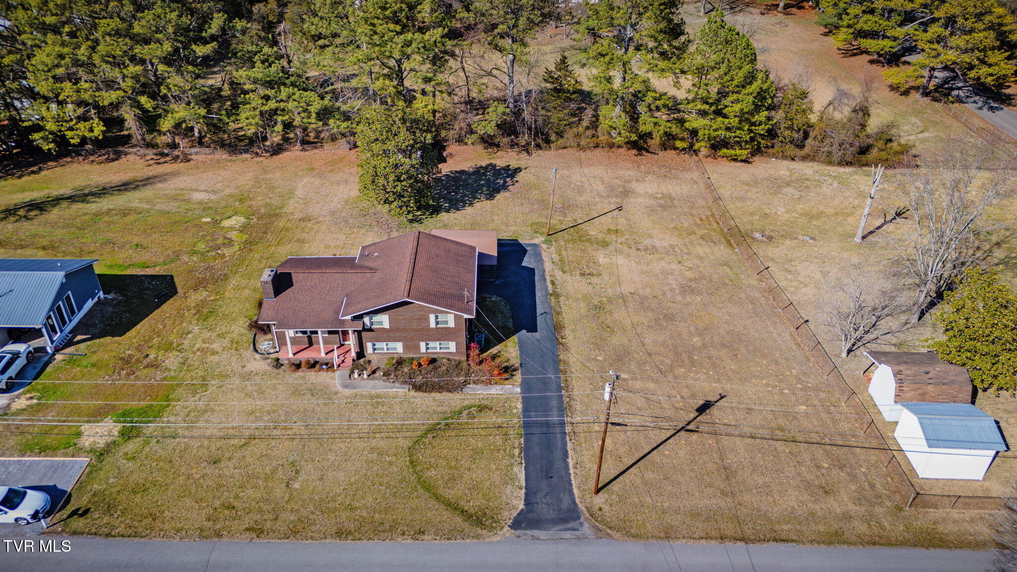 140 Art Drive, Bean Station, Tennessee image 35