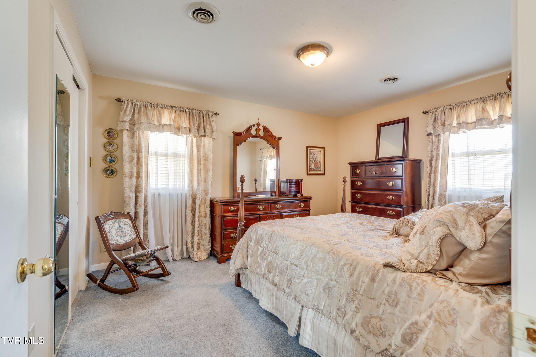 140 Art Drive, Bean Station, Tennessee image 20
