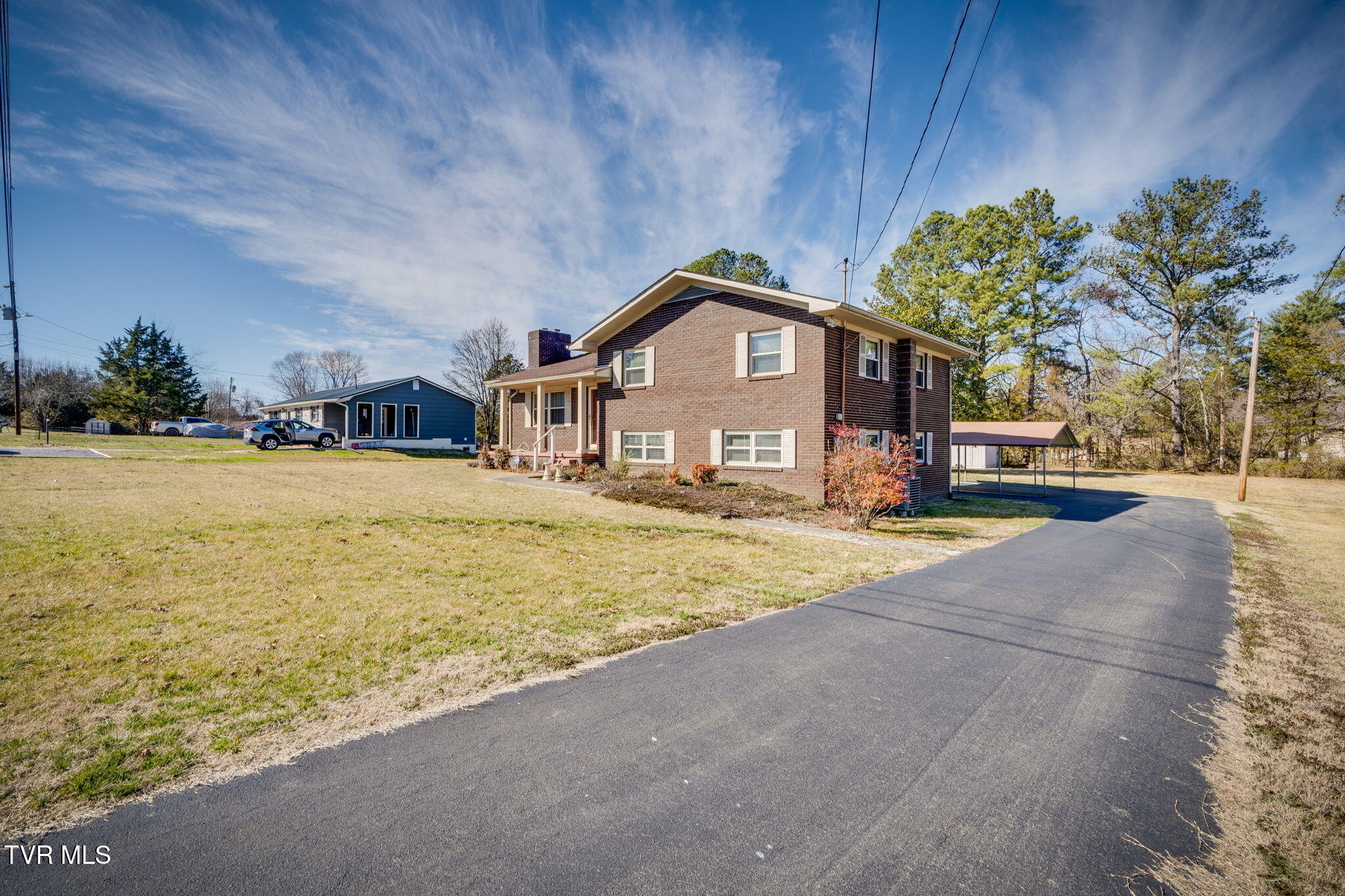140 Art Drive, Bean Station, Tennessee image 6