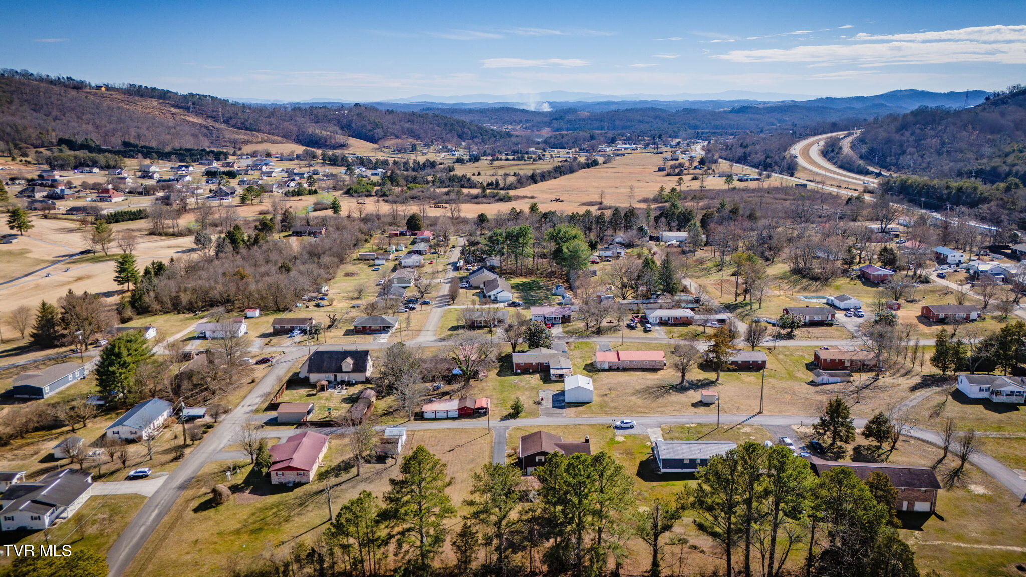 140 Art Drive, Bean Station, Tennessee image 38
