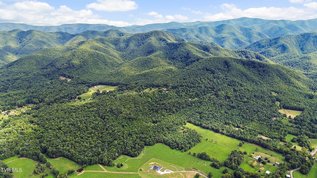 Photo of 131 Brown Drive, Chuckey, TN 37641 (MLS # 9992535)