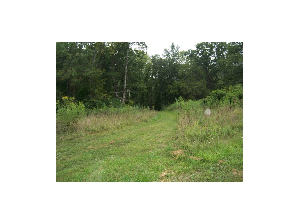 Lake Pointe Drive, Lot 8, Abingdon, Virginia image 1