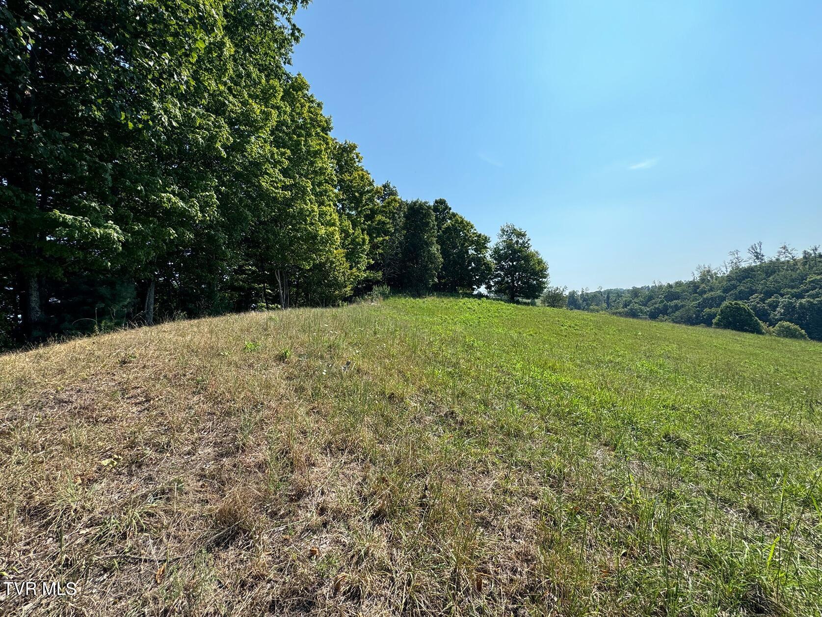Tbd Shelleys Road, Bristol, Virginia image 19