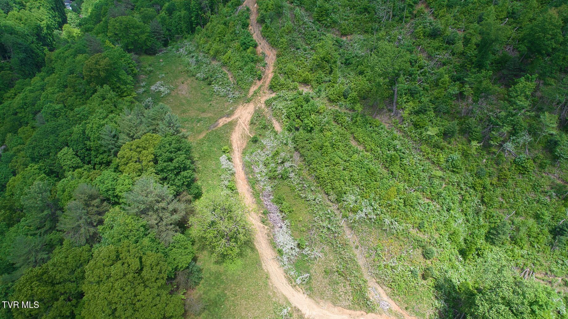 Tbd Shelleys Road, Bristol, Virginia image 29