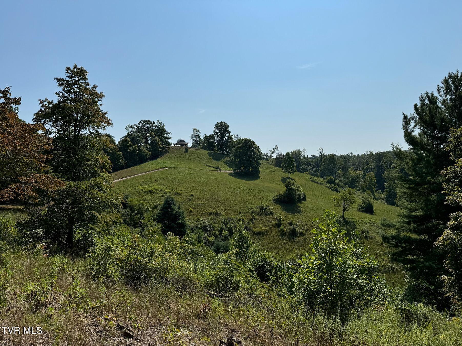 Tbd Shelleys Road, Bristol, Virginia image 22