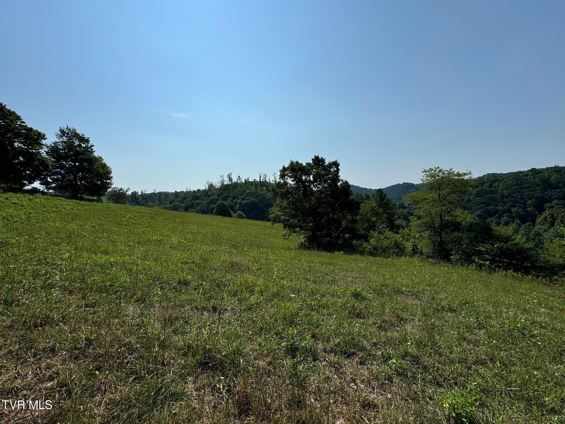 Tbd Shelleys Road, Bristol, Virginia image 21