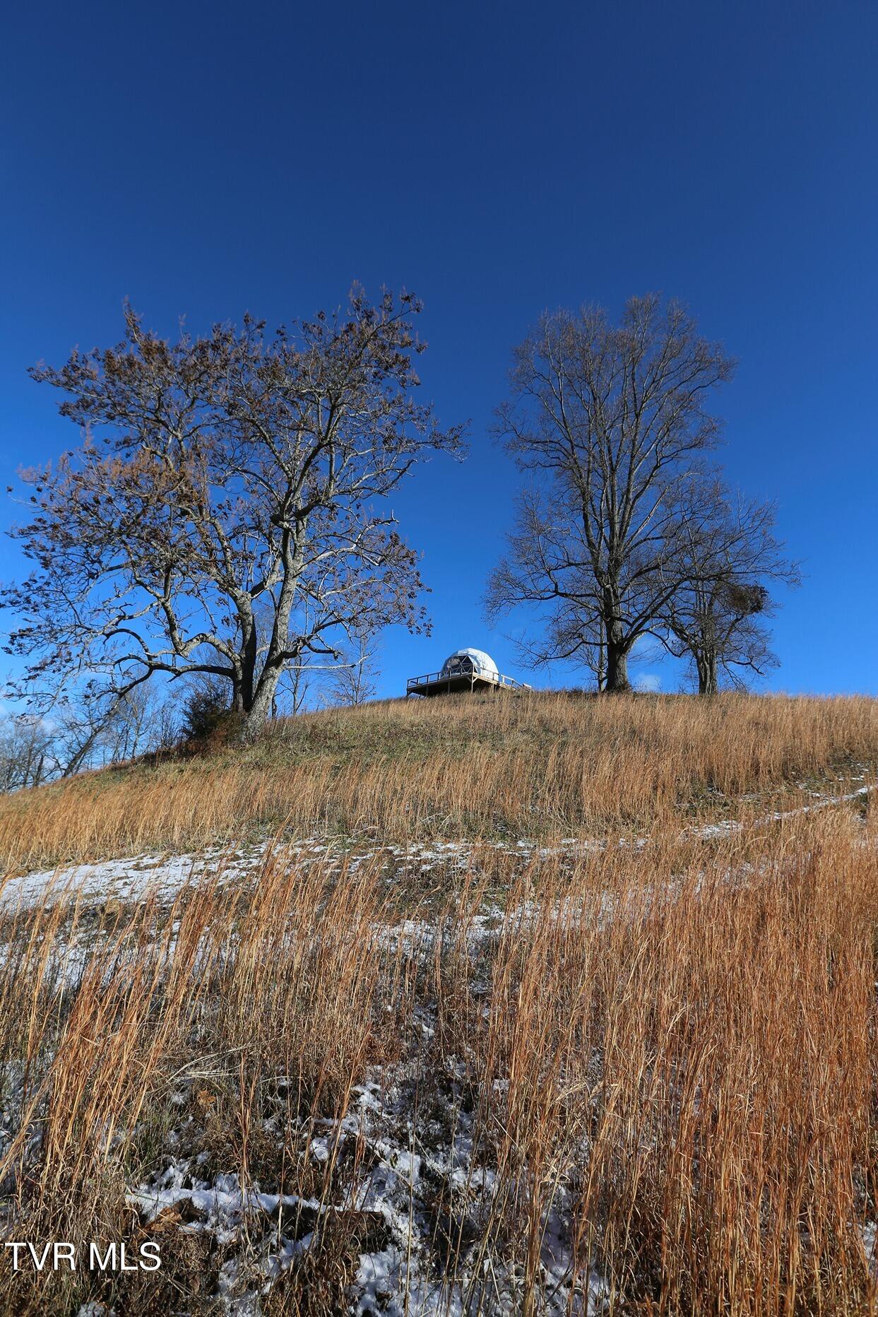Tbd Shelleys Road, Bristol, Virginia image 45