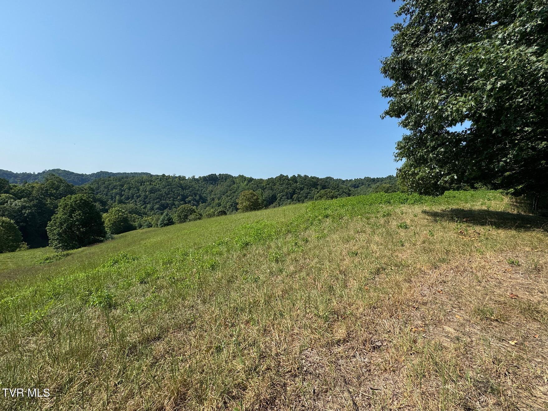 Tbd Shelleys Road, Bristol, Virginia image 17