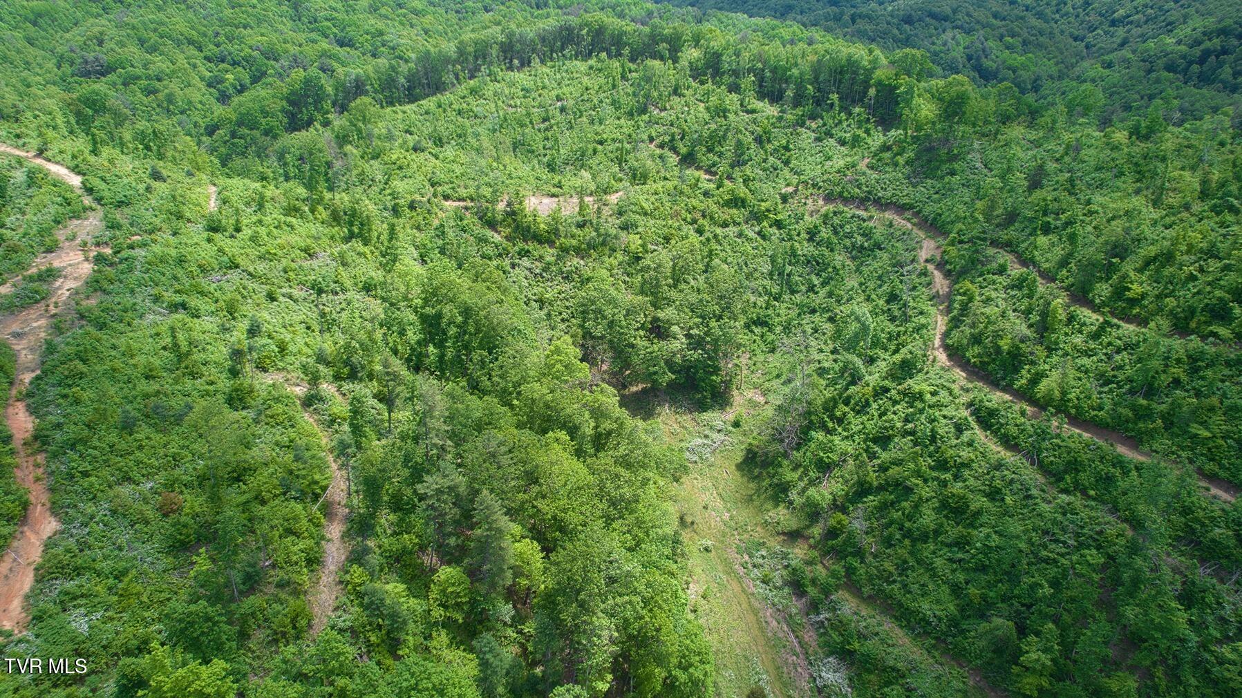 Tbd Shelleys Road, Bristol, Virginia image 33