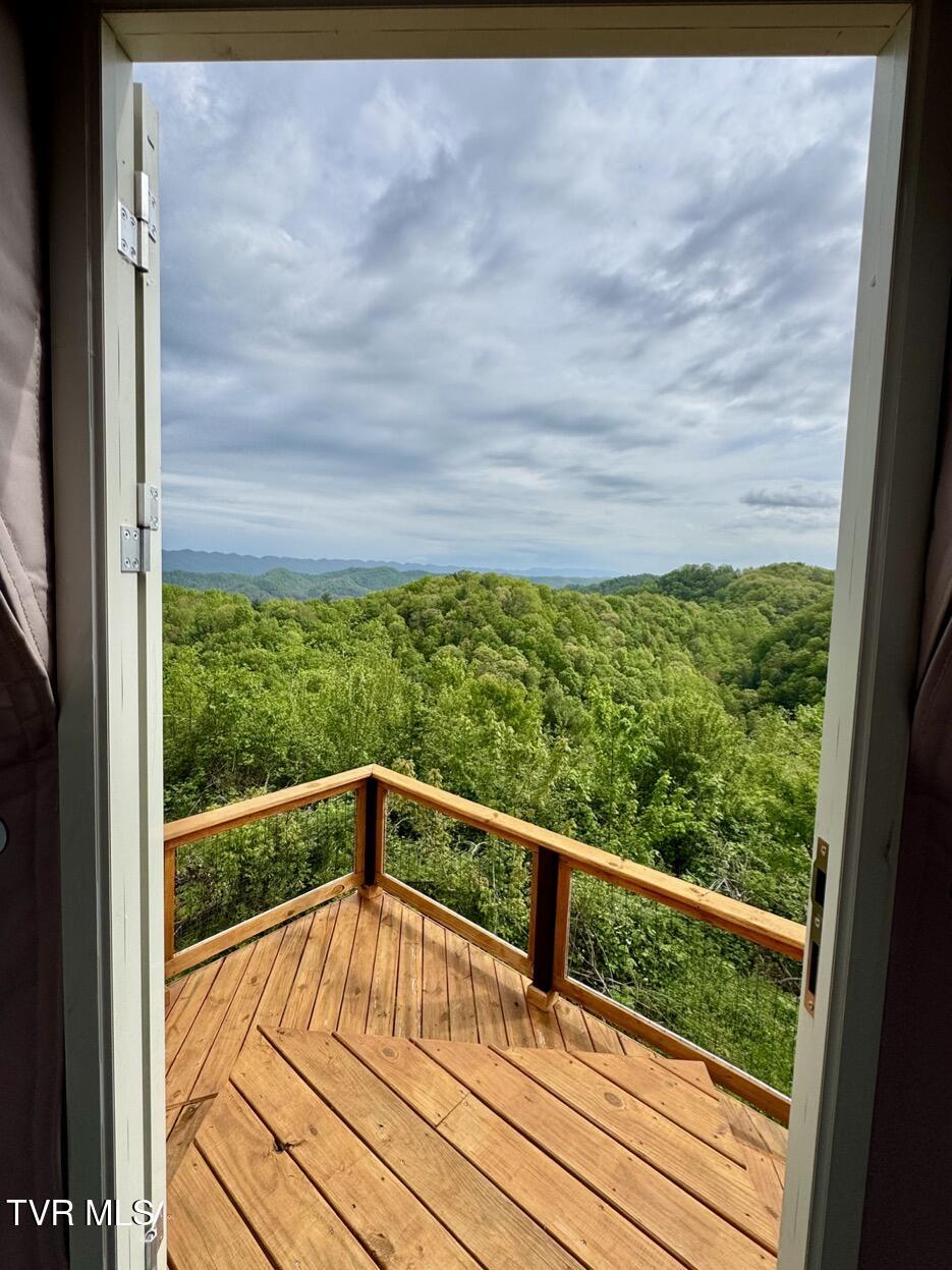 Tbd Shelleys Road, Bristol, Virginia image 20