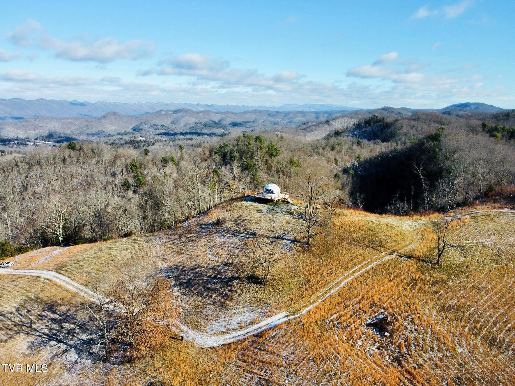 Tbd Shelleys Road, Bristol, Virginia image 47