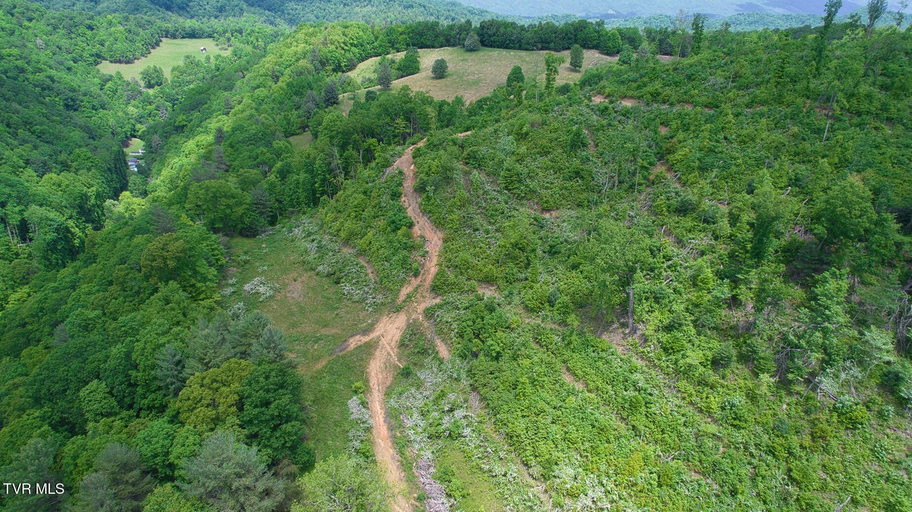 Tbd Shelleys Road, Bristol, Virginia image 30