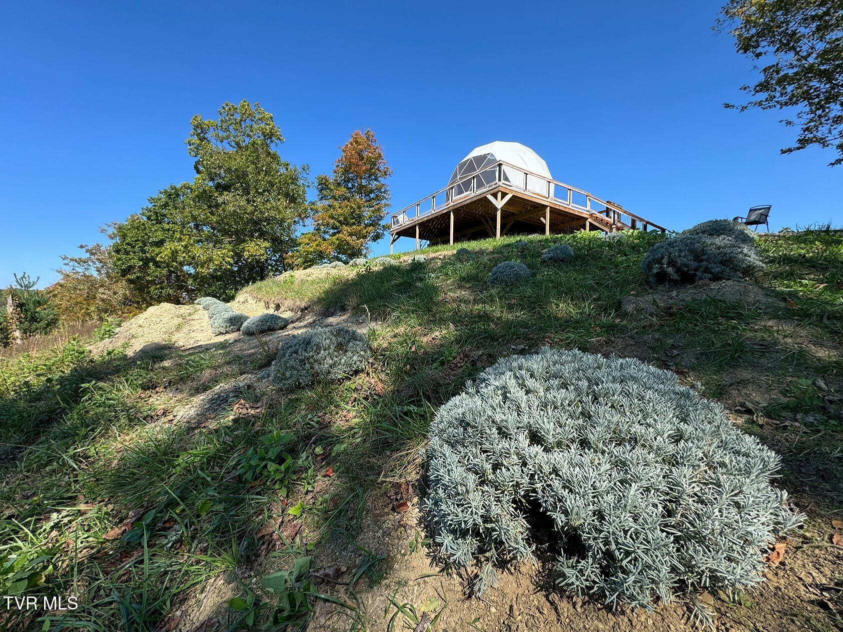 Tbd Shelleys Road, Bristol, Virginia image 11