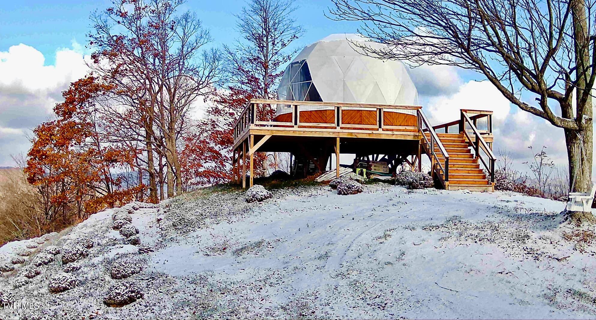 Tbd Shelleys Road, Bristol, Virginia image 46