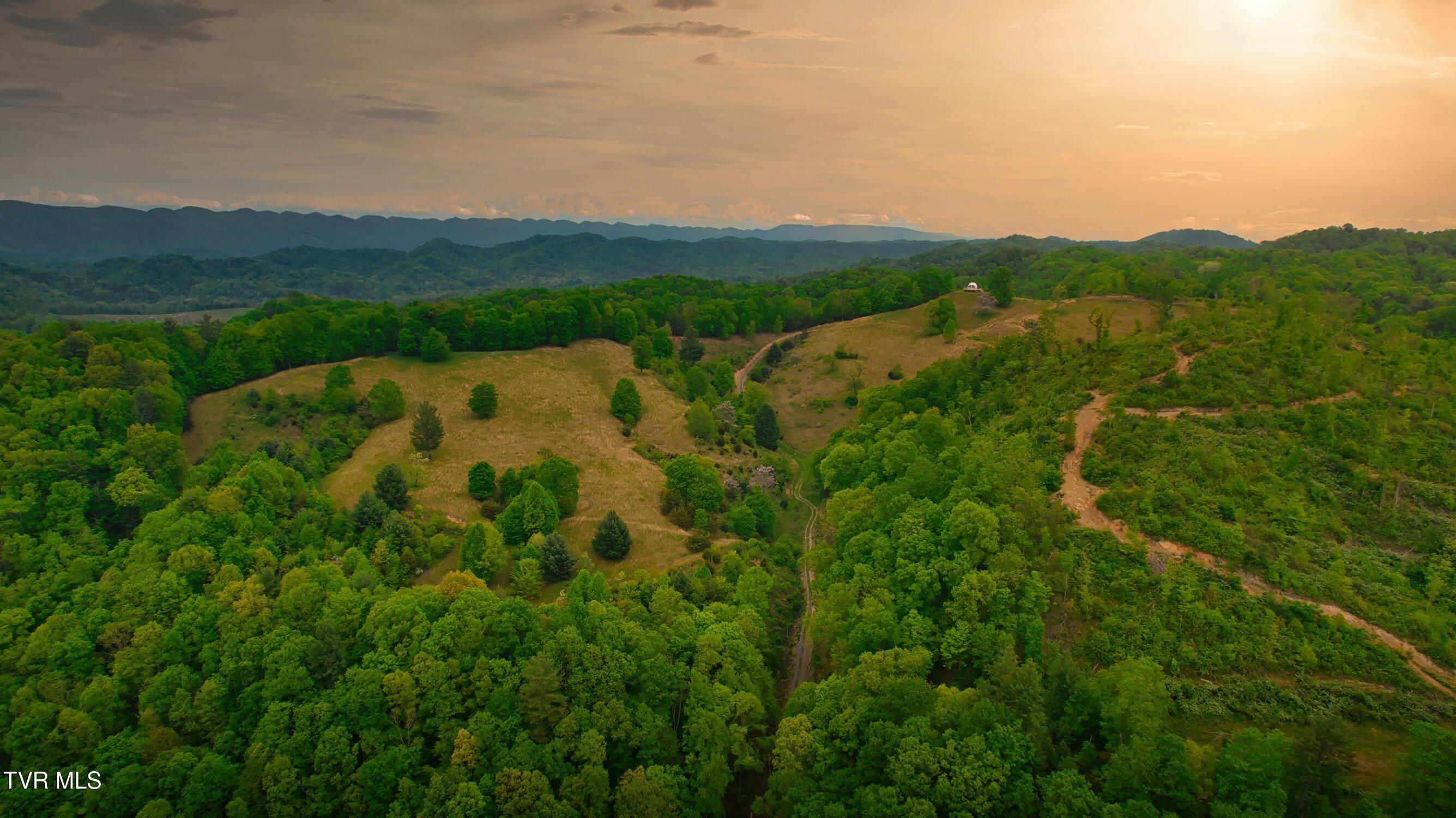 Tbd Shelleys Road, Bristol, Virginia image 40