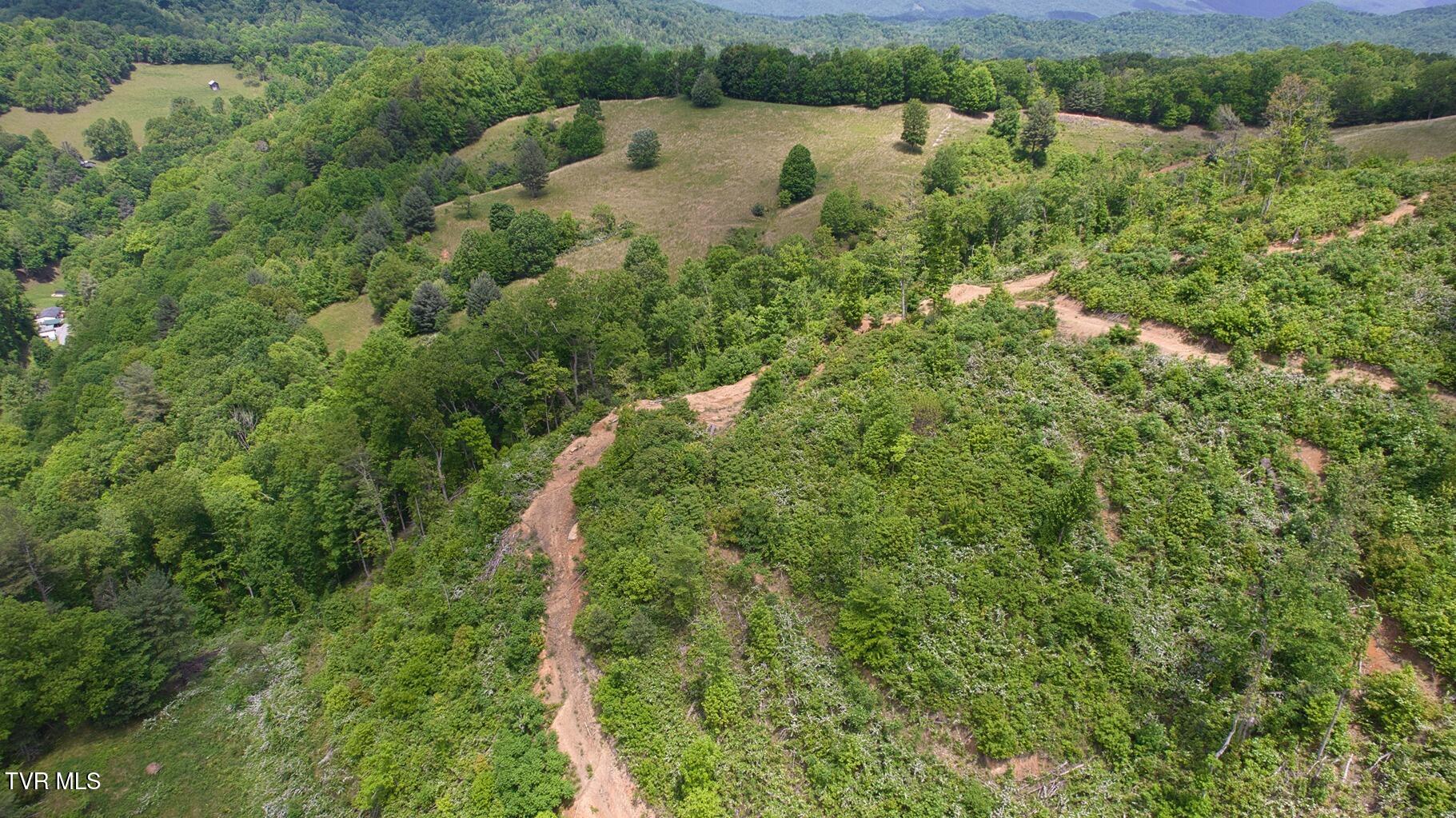 Tbd Shelleys Road, Bristol, Virginia image 31
