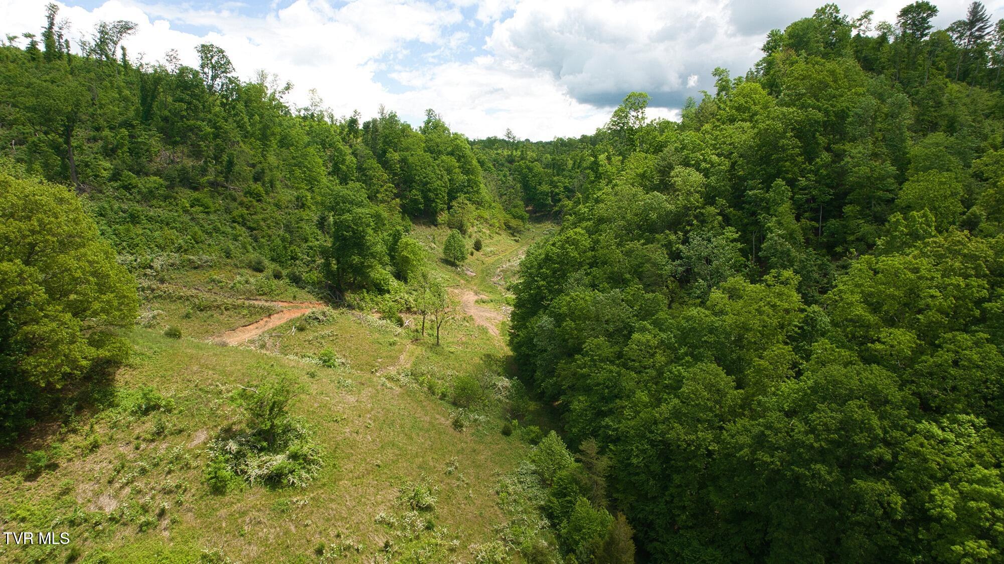 Tbd Shelleys Road, Bristol, Virginia image 27