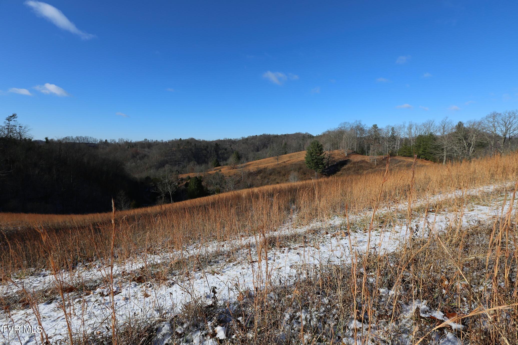Tbd Shelleys Road, Bristol, Virginia image 44