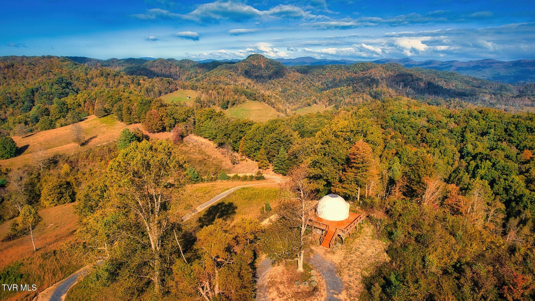 Tbd Shelleys Road, Bristol, Virginia image 3