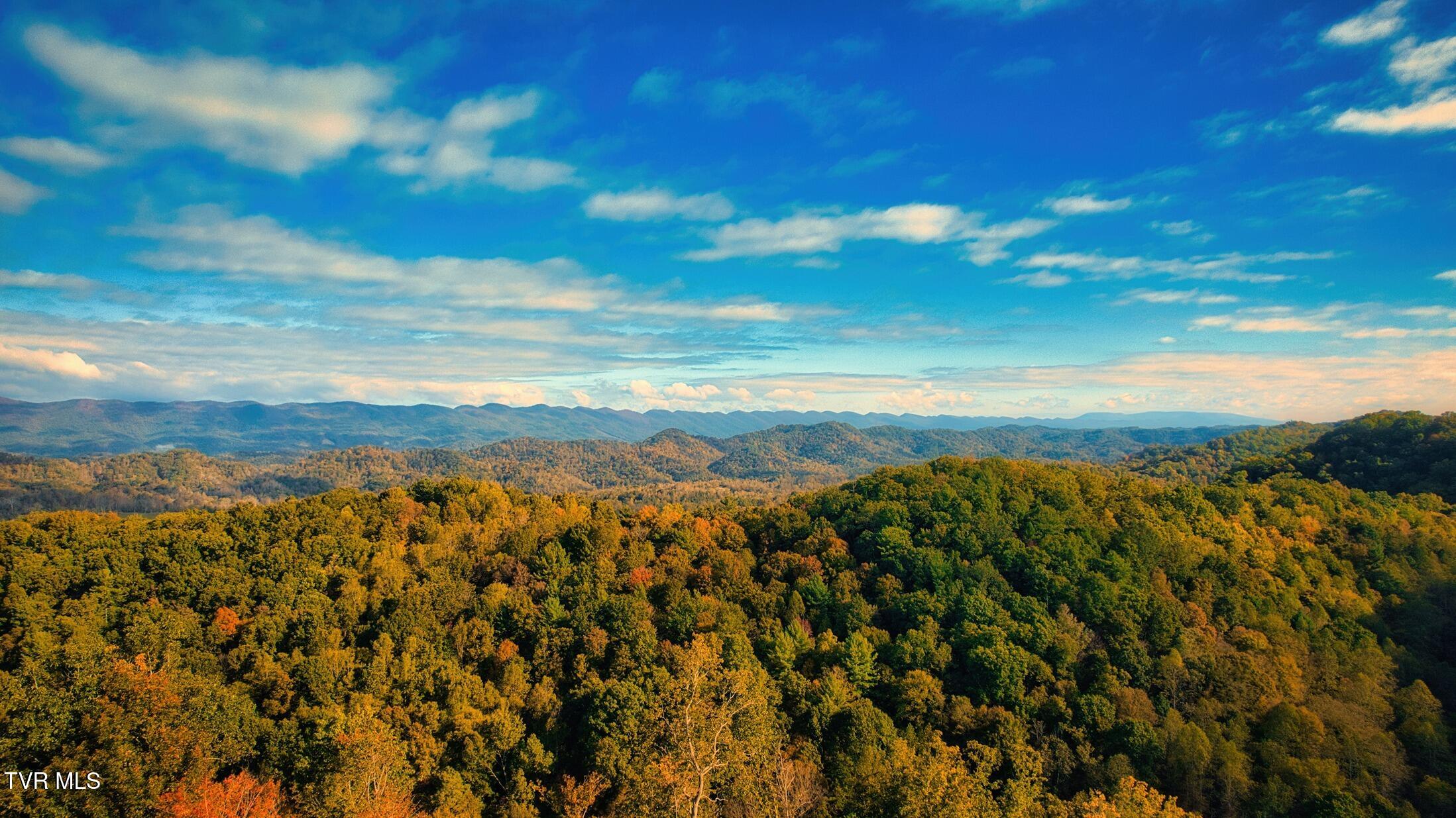 Tbd Shelleys Road, Bristol, Virginia image 5