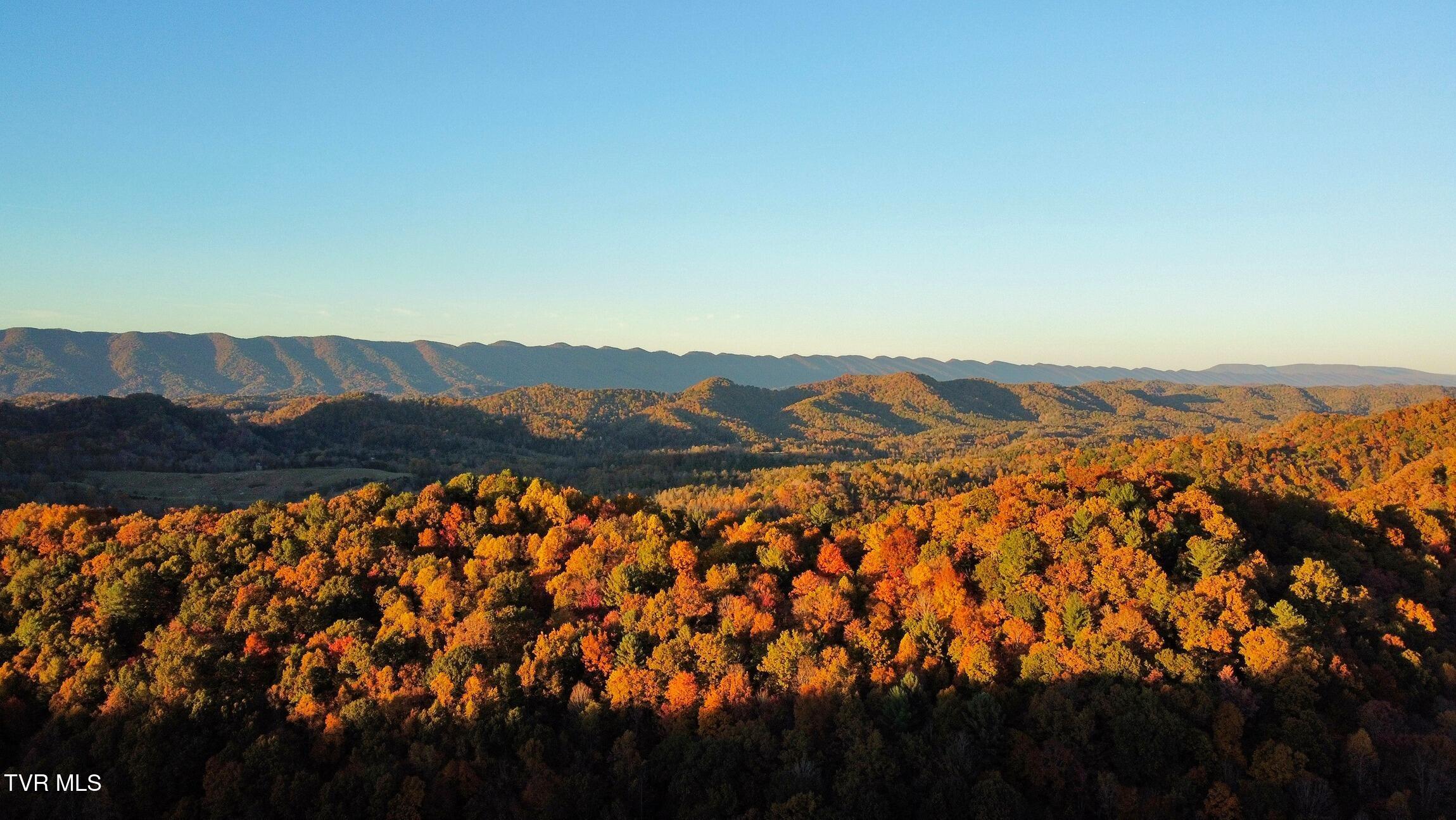 Tbd Shelleys Road, Bristol, Virginia image 6