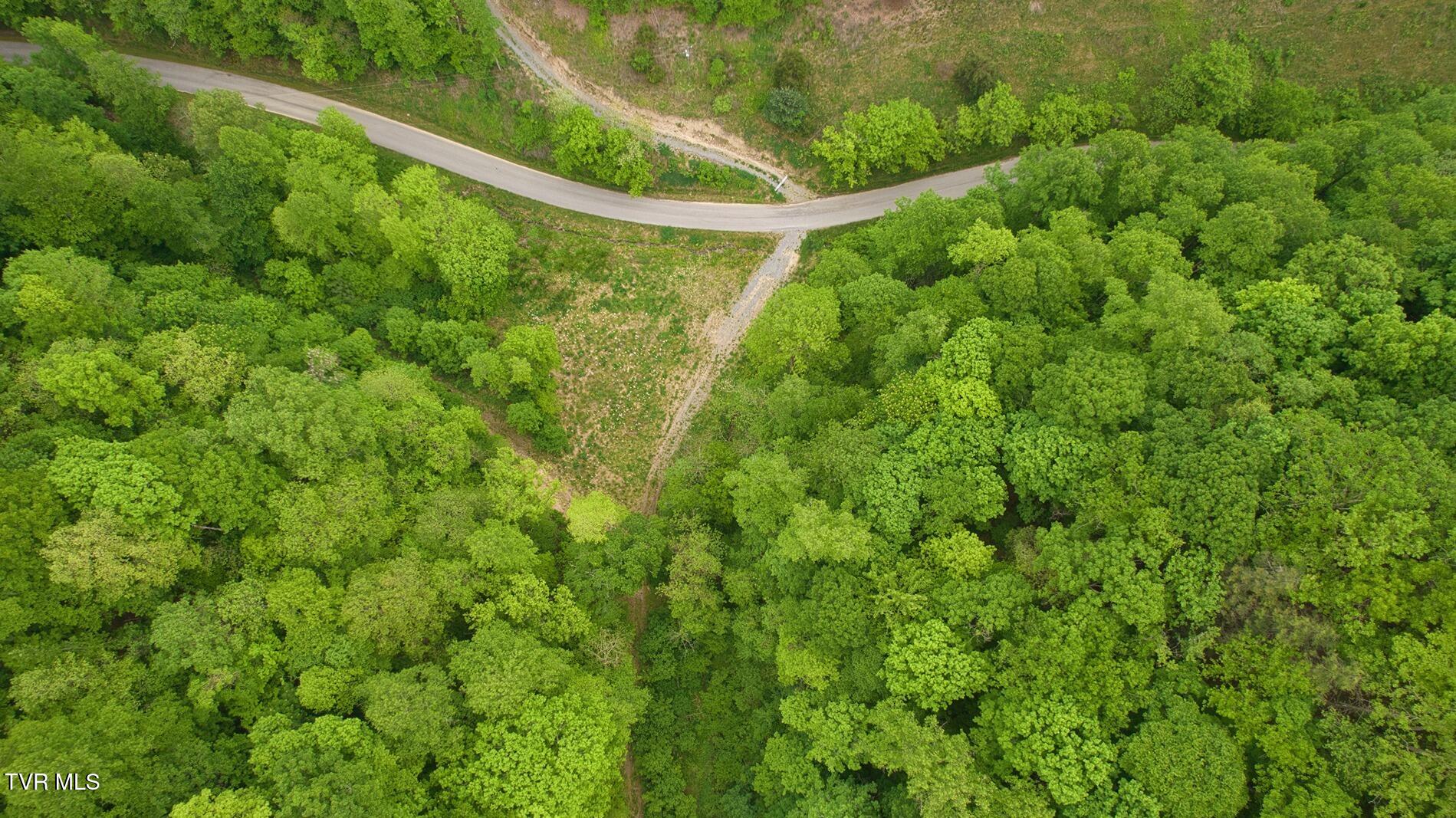 Tbd Shelleys Road, Bristol, Virginia image 25