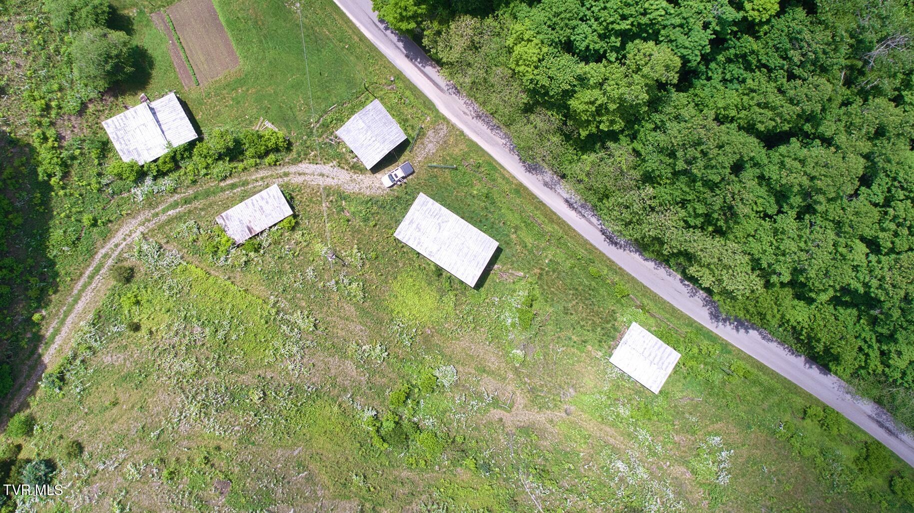 Tbd Shelleys Road, Bristol, Virginia image 37