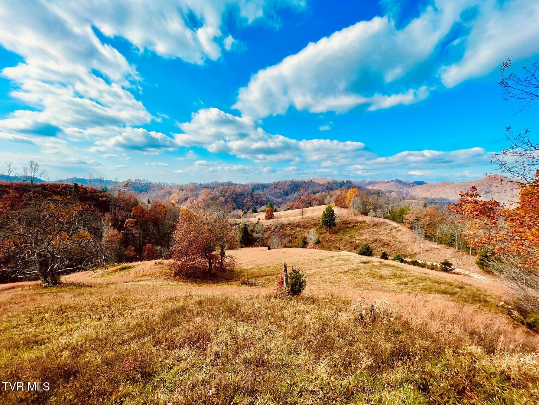 Tbd Shelleys Road, Bristol, Virginia image 50