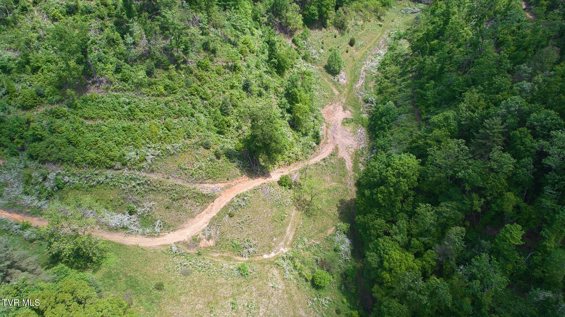 Tbd Shelleys Road, Bristol, Virginia image 28