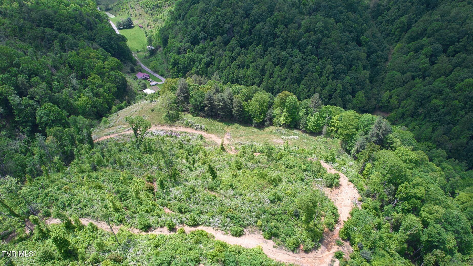 Tbd Shelleys Road, Bristol, Virginia image 36