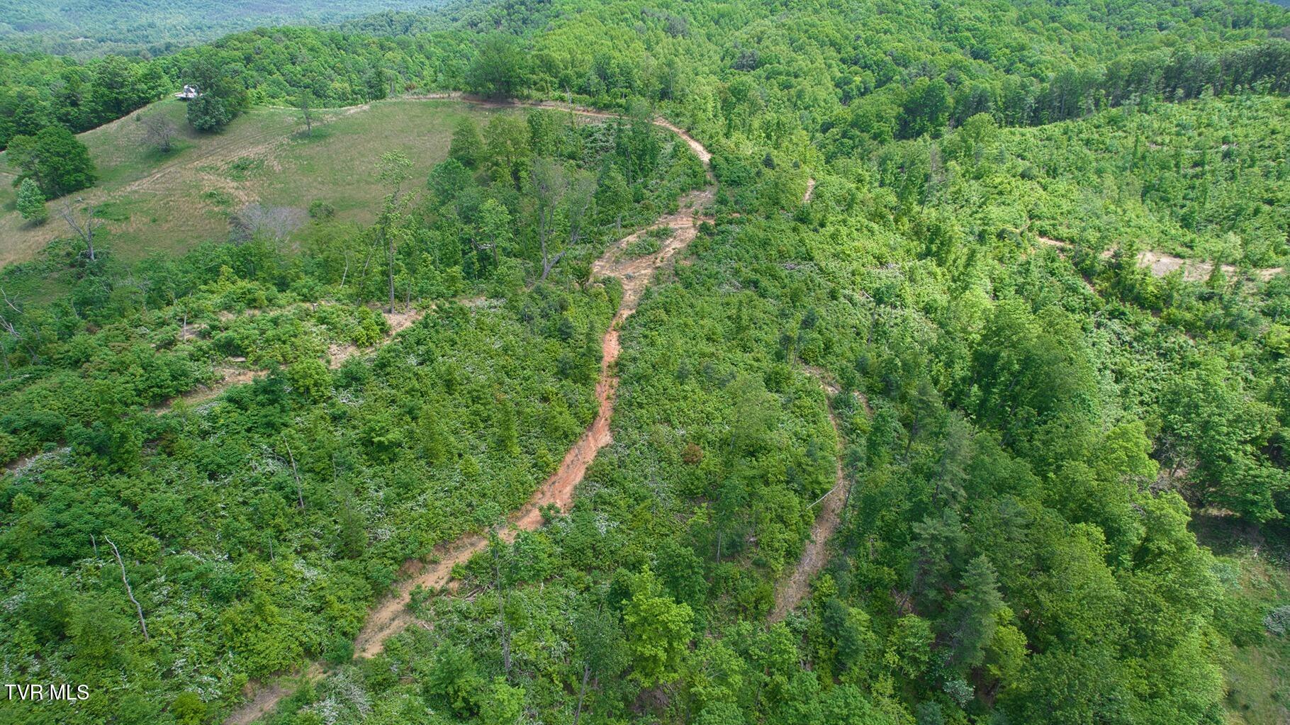 Tbd Shelleys Road, Bristol, Virginia image 34