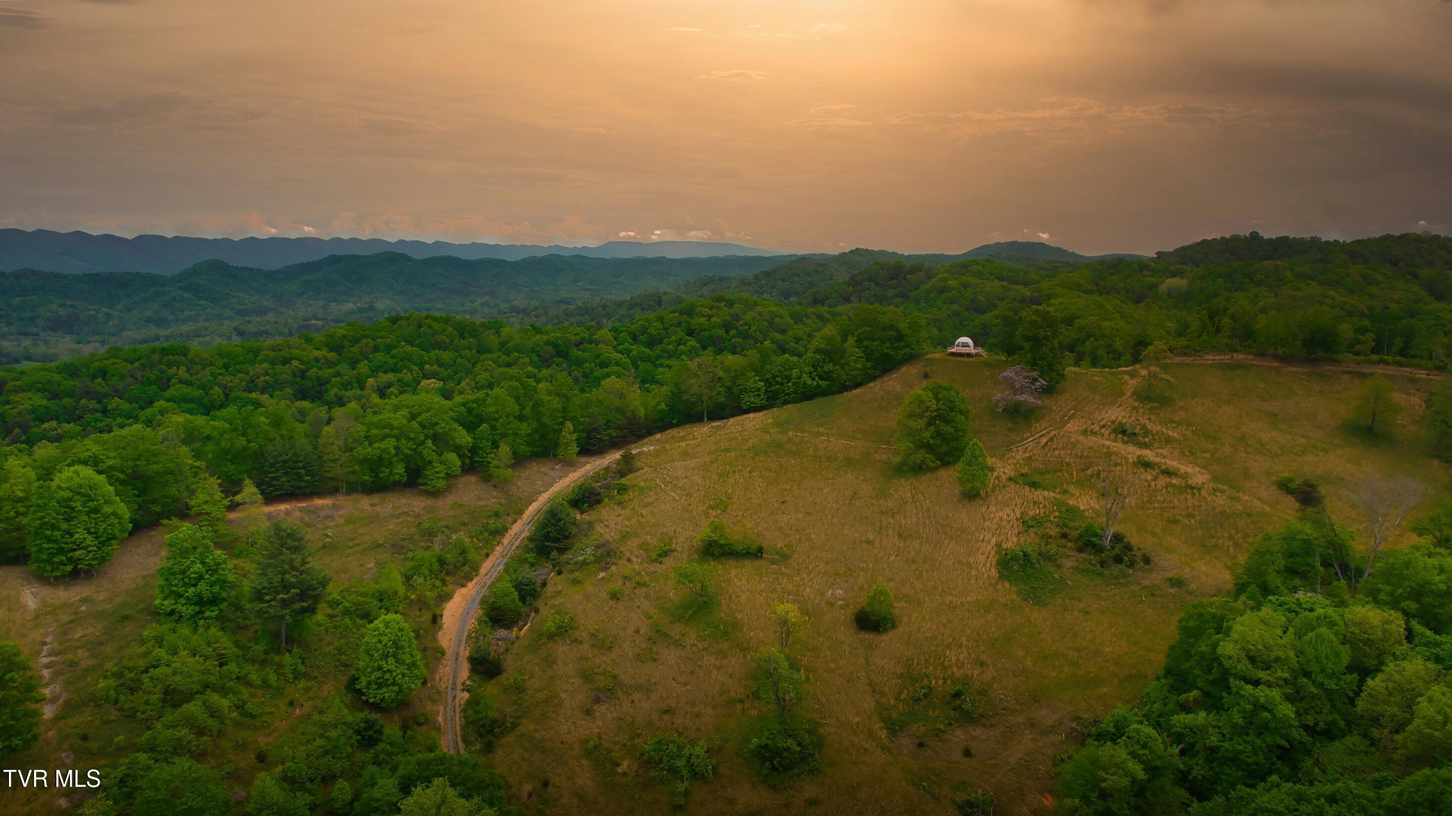 Tbd Shelleys Road, Bristol, Virginia image 39